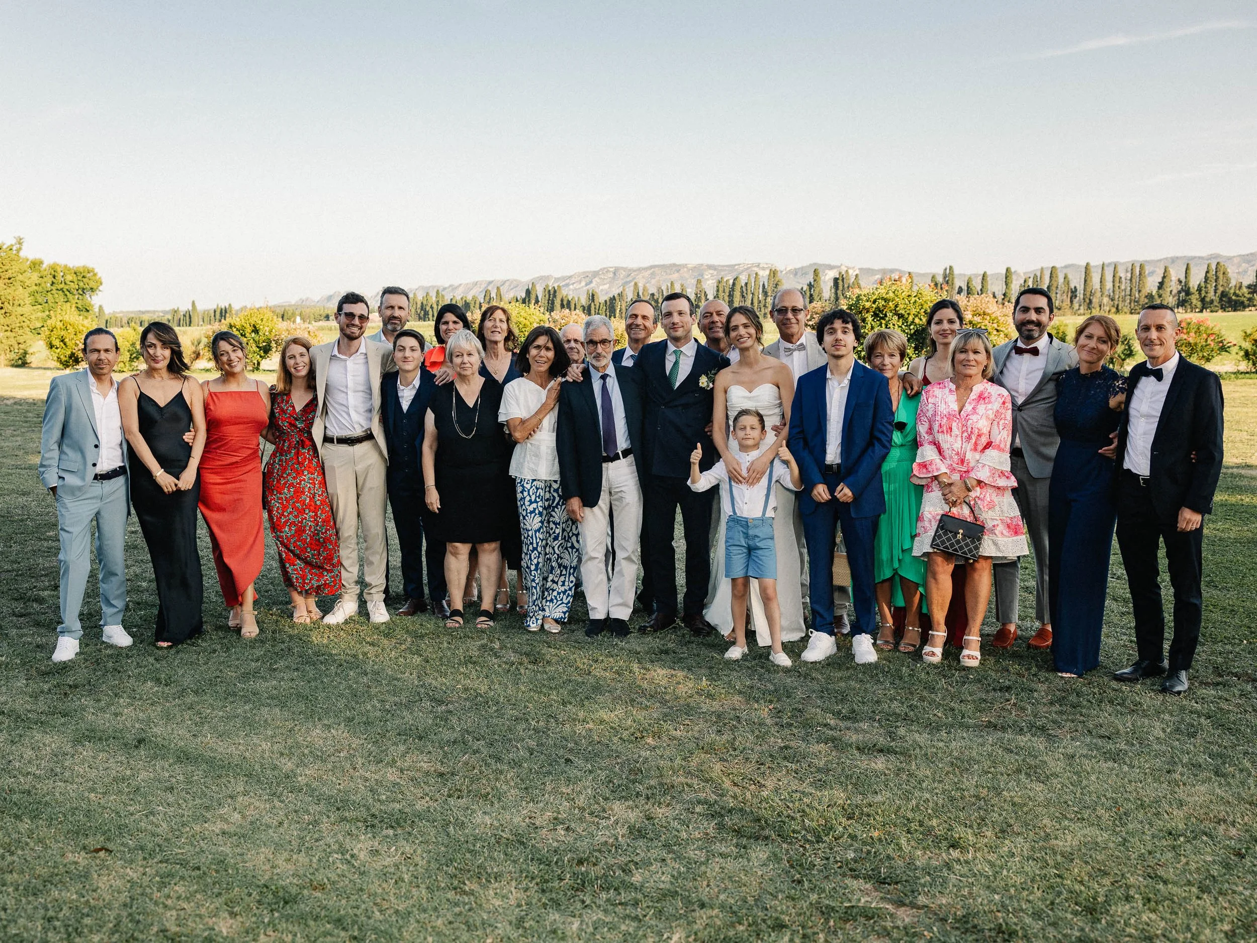 Marion&Xavier-Groupes-LucasCerri-5.jpg