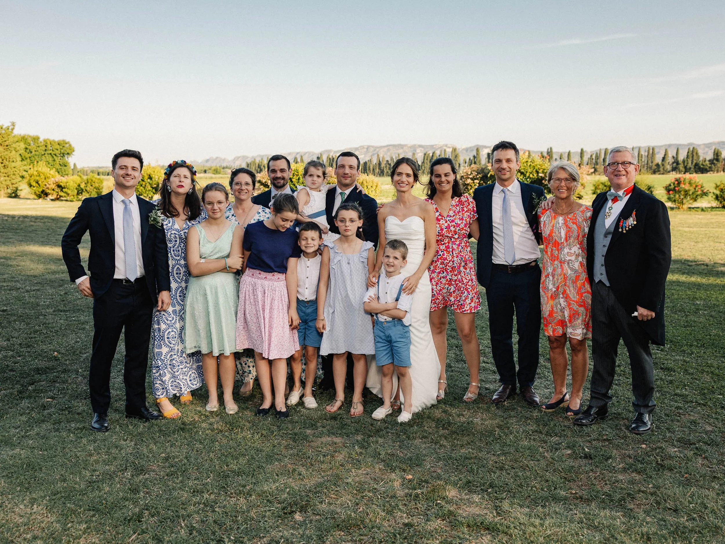 Marion&Xavier-Groupes-LucasCerri-9.jpg