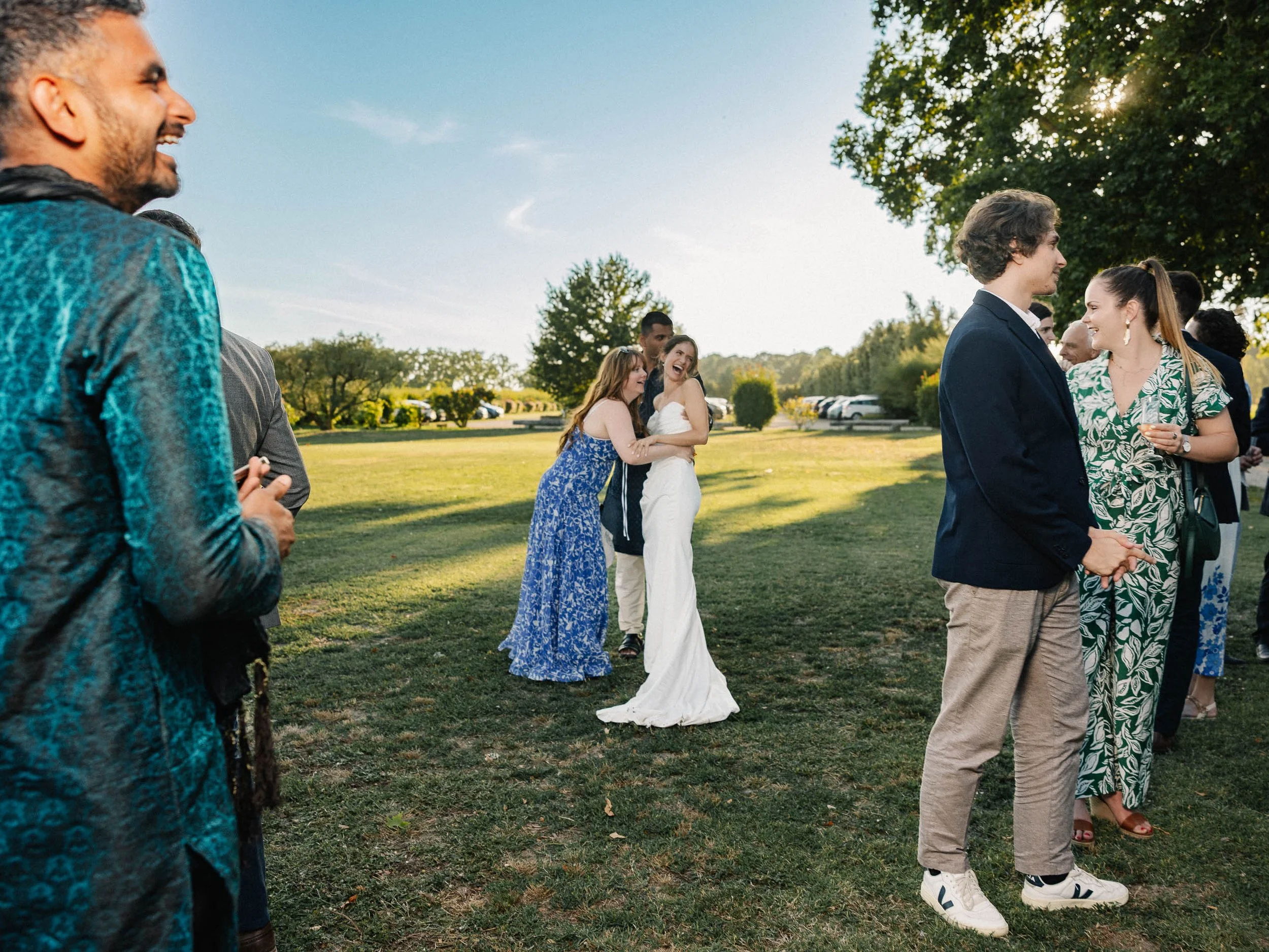 Marion&Xavier-Groupes-LucasCerri-12.jpg