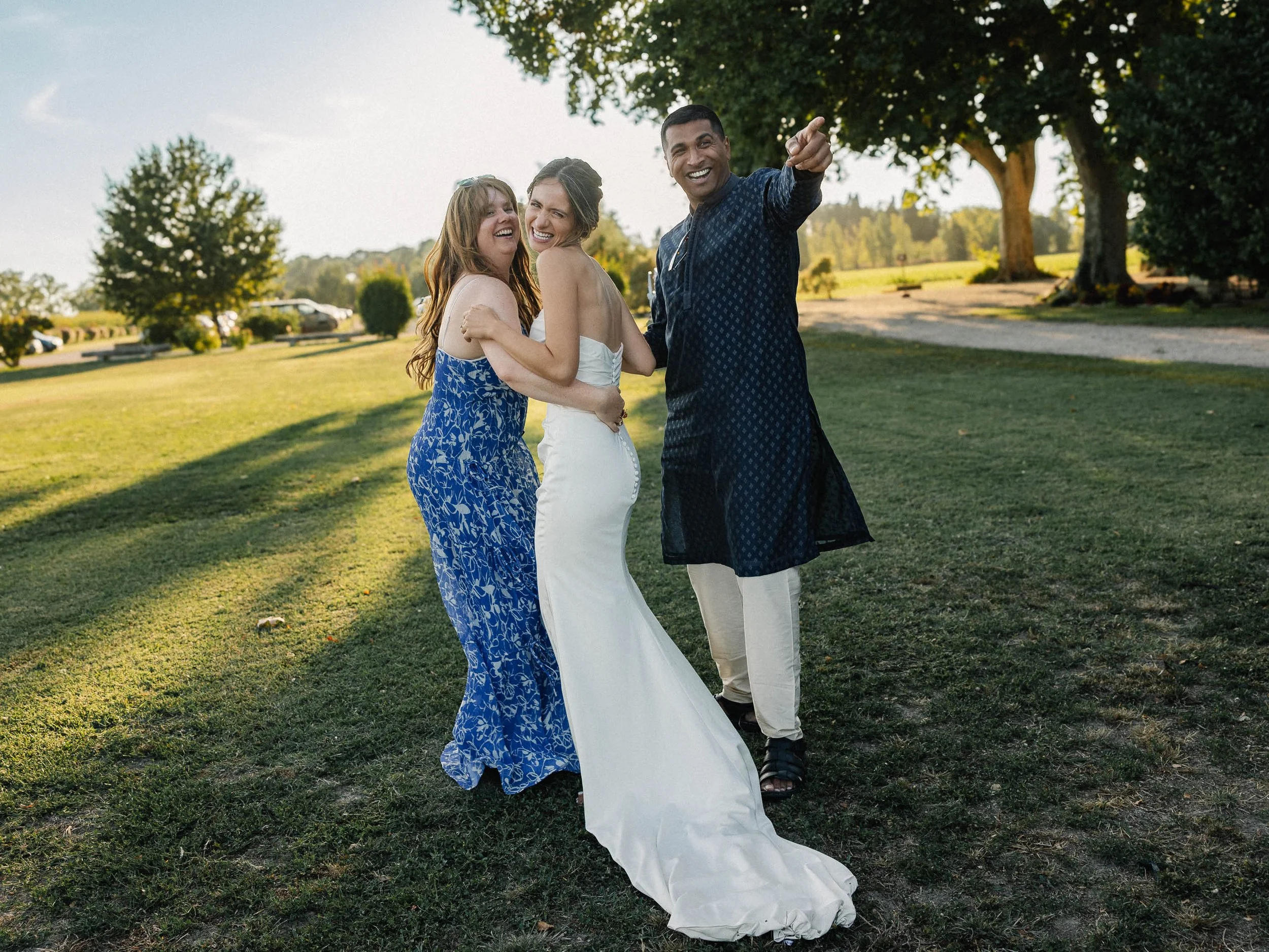 Marion&Xavier-Groupes-LucasCerri-14.jpg