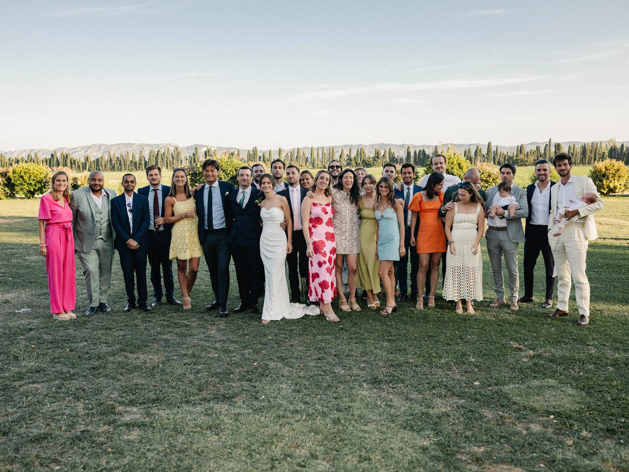 Marion&Xavier-Groupes-LucasCerri-16.jpg