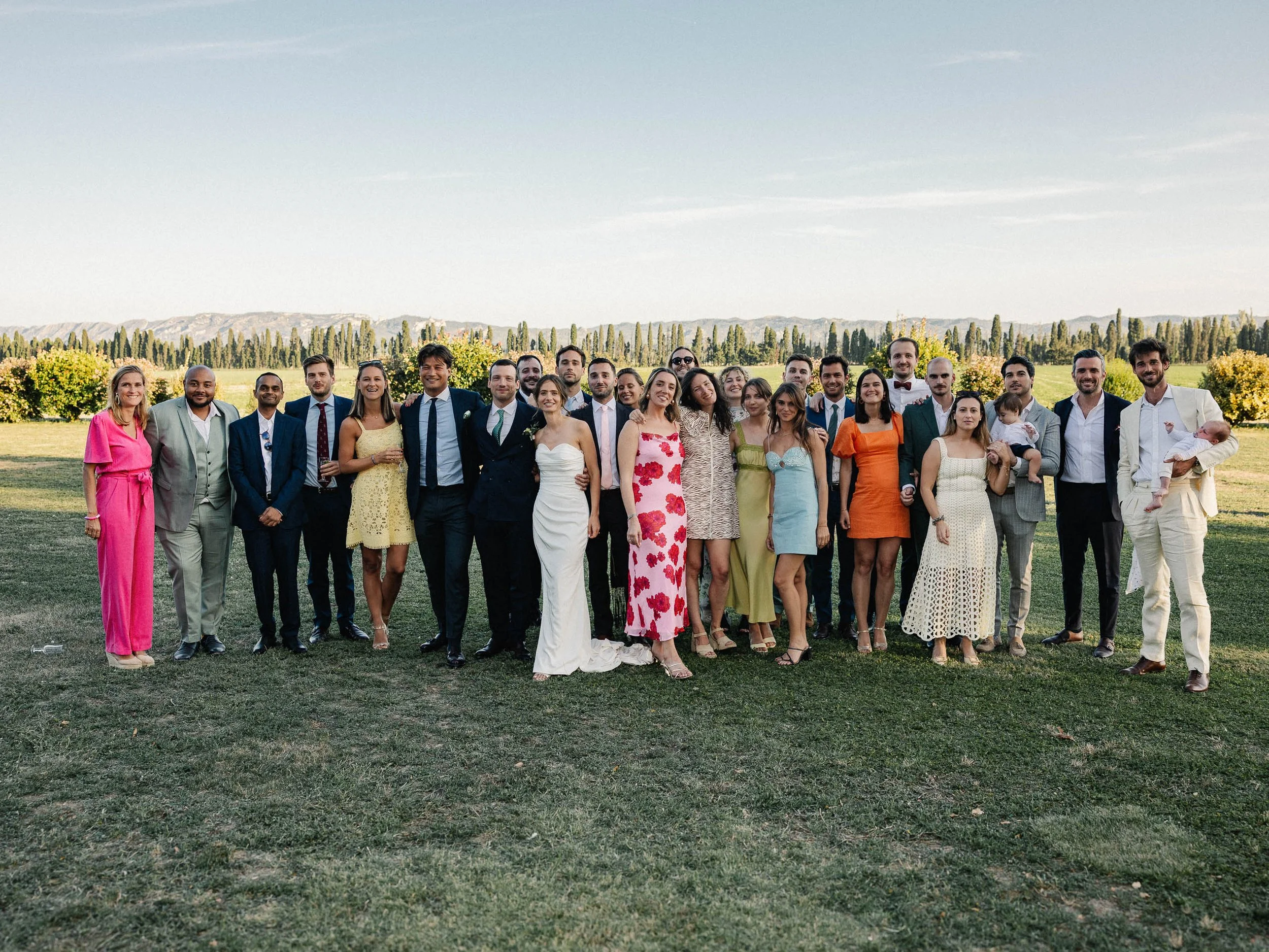 Marion&Xavier-Groupes-LucasCerri-17.jpg