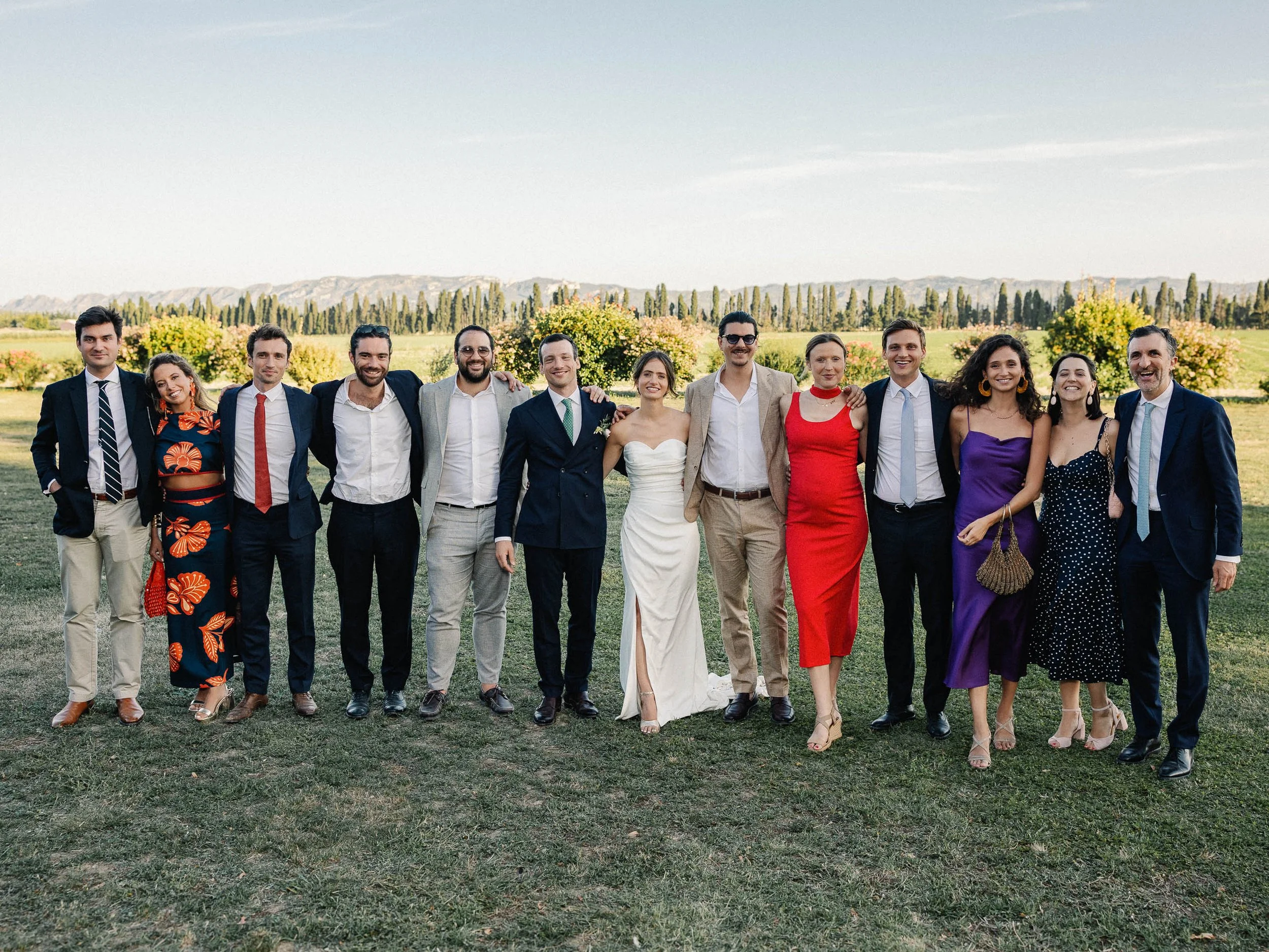 Marion&Xavier-Groupes-LucasCerri-18.jpg