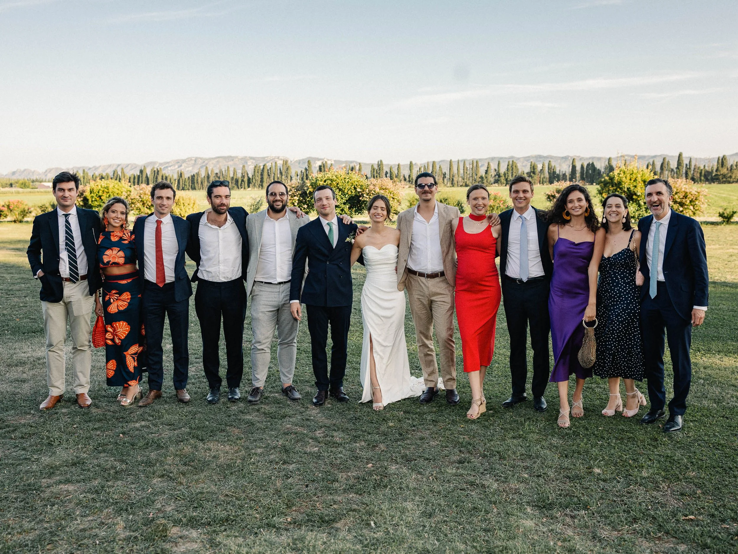 Marion&Xavier-Groupes-LucasCerri-19.jpg