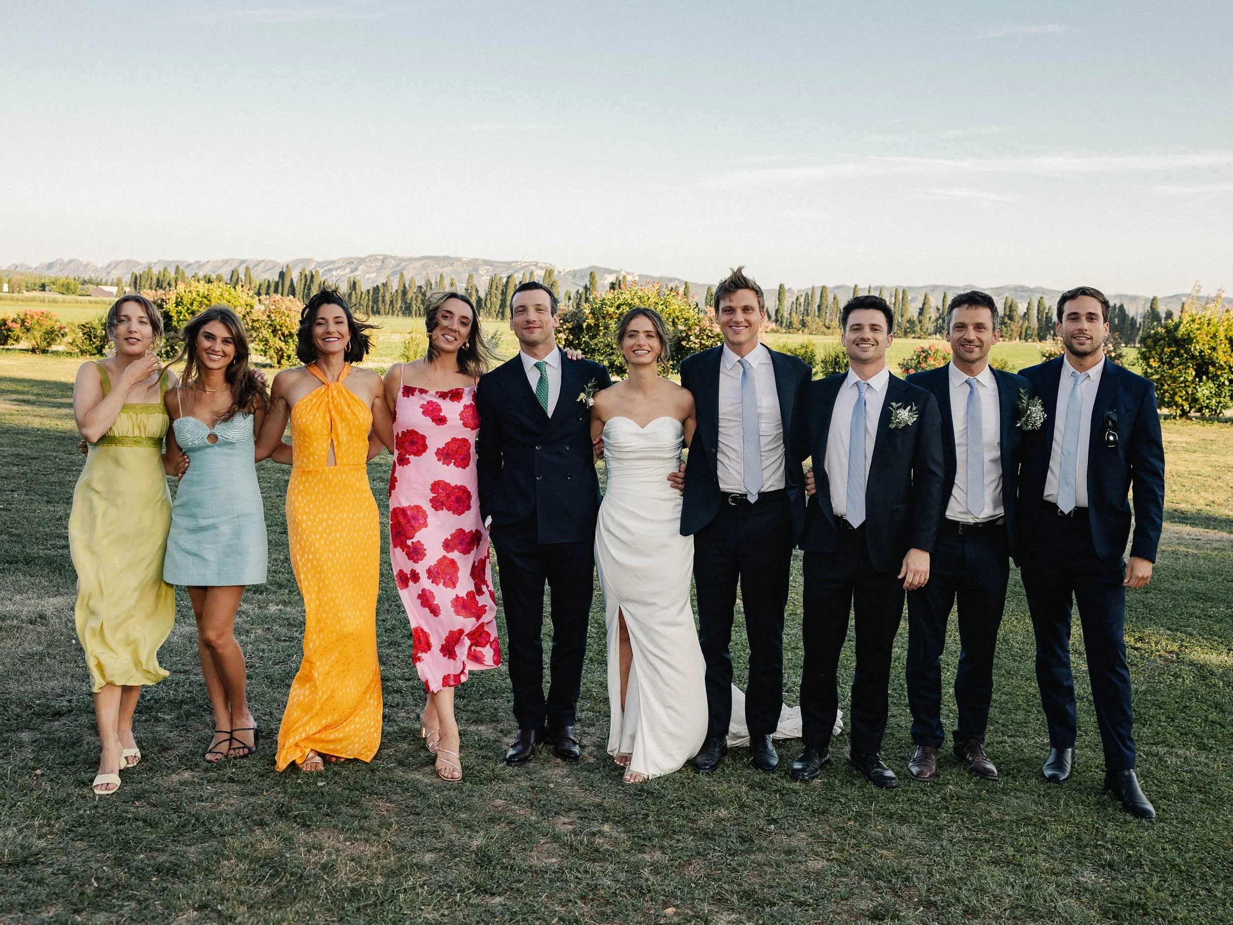 Marion&Xavier-Groupes-LucasCerri-20.jpg