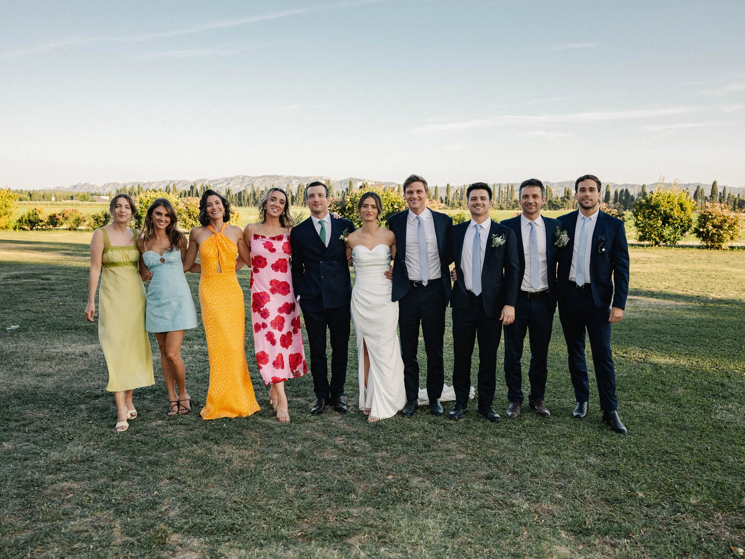 Marion&Xavier-Groupes-LucasCerri-21.jpg