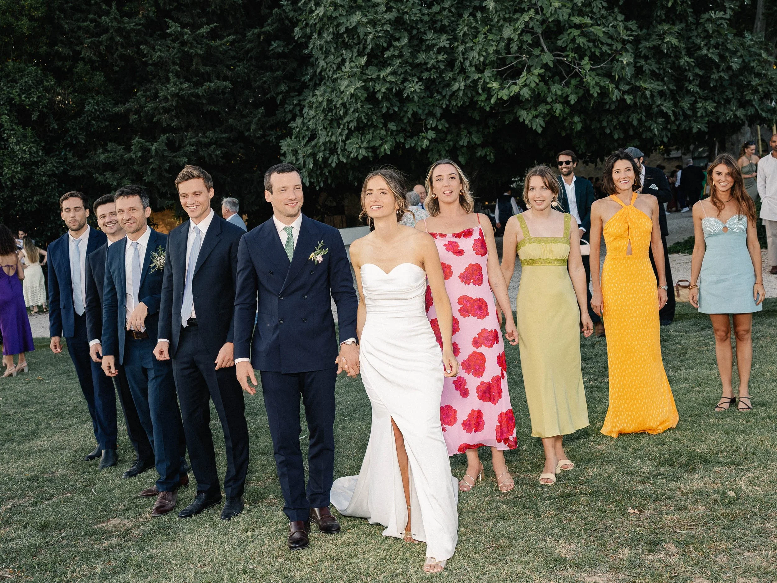 Marion&Xavier-Groupes-LucasCerri-22.jpg