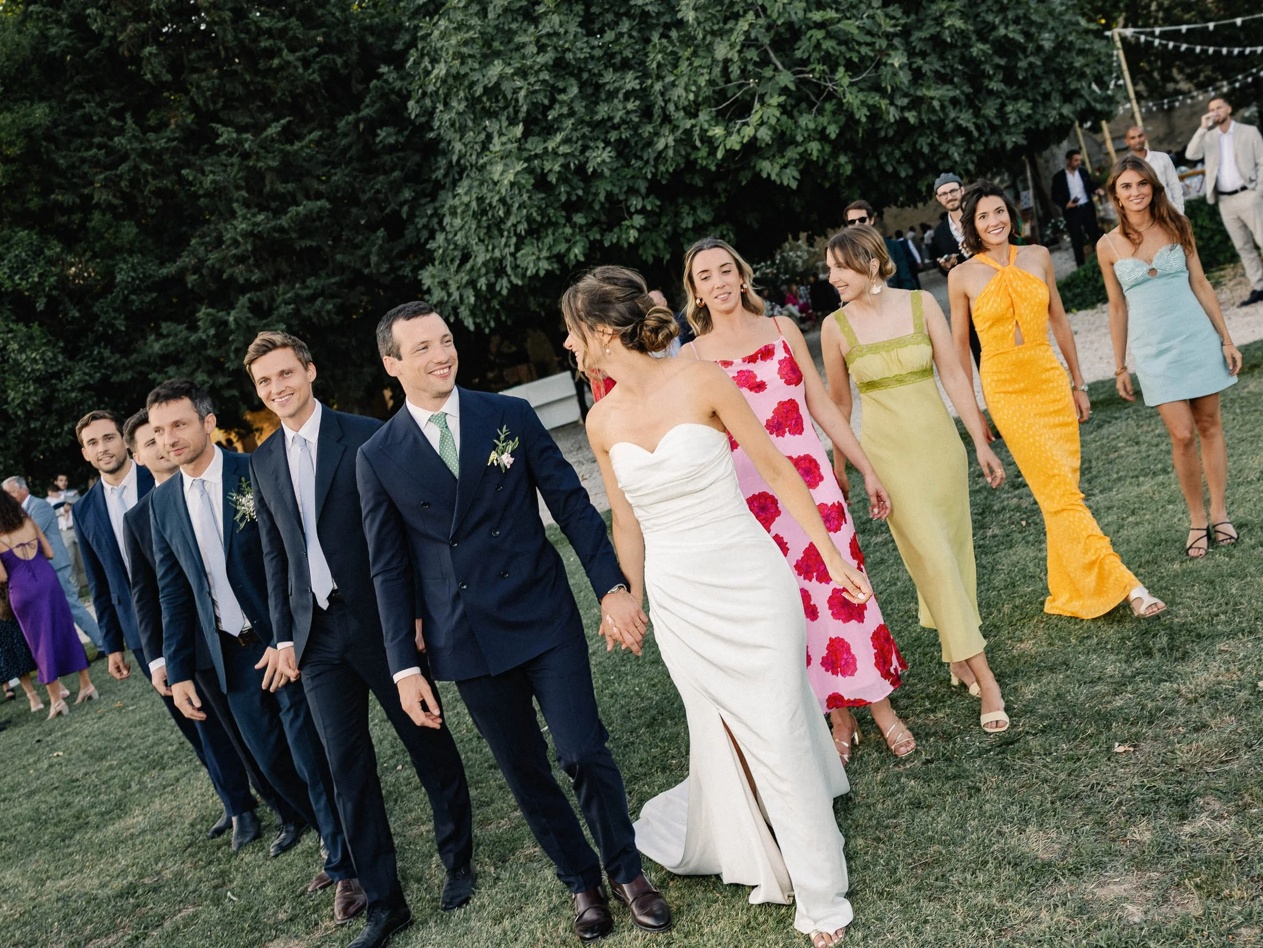 Marion&Xavier-Groupes-LucasCerri-23.jpg