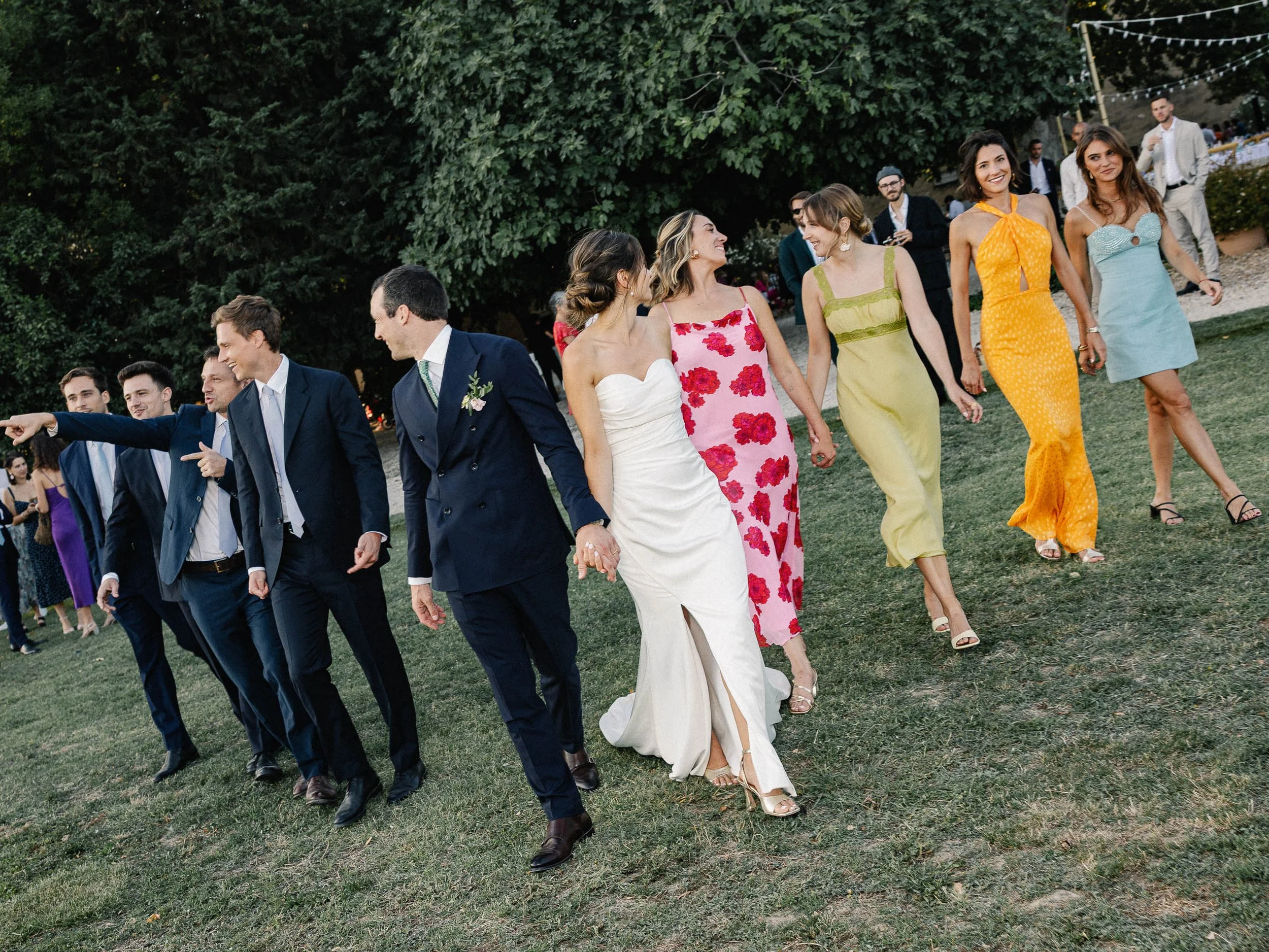 Marion&Xavier-Groupes-LucasCerri-24.jpg