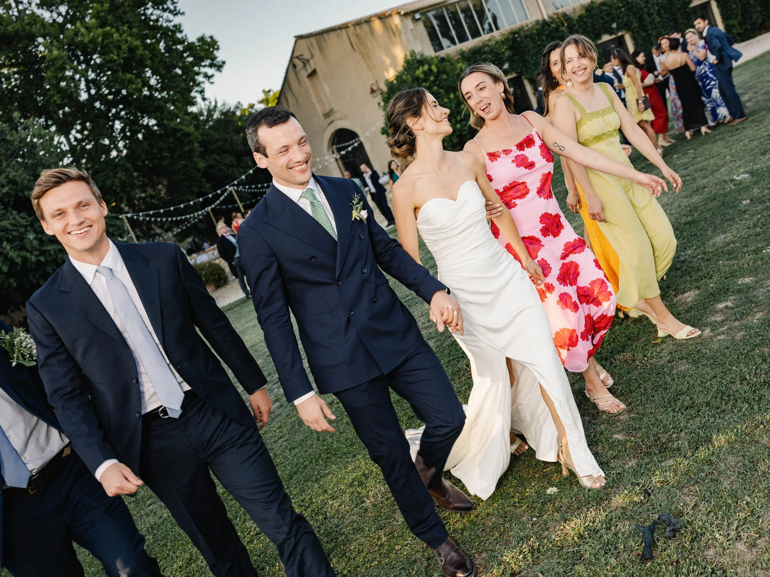 Marion&Xavier-Groupes-LucasCerri-26.jpg