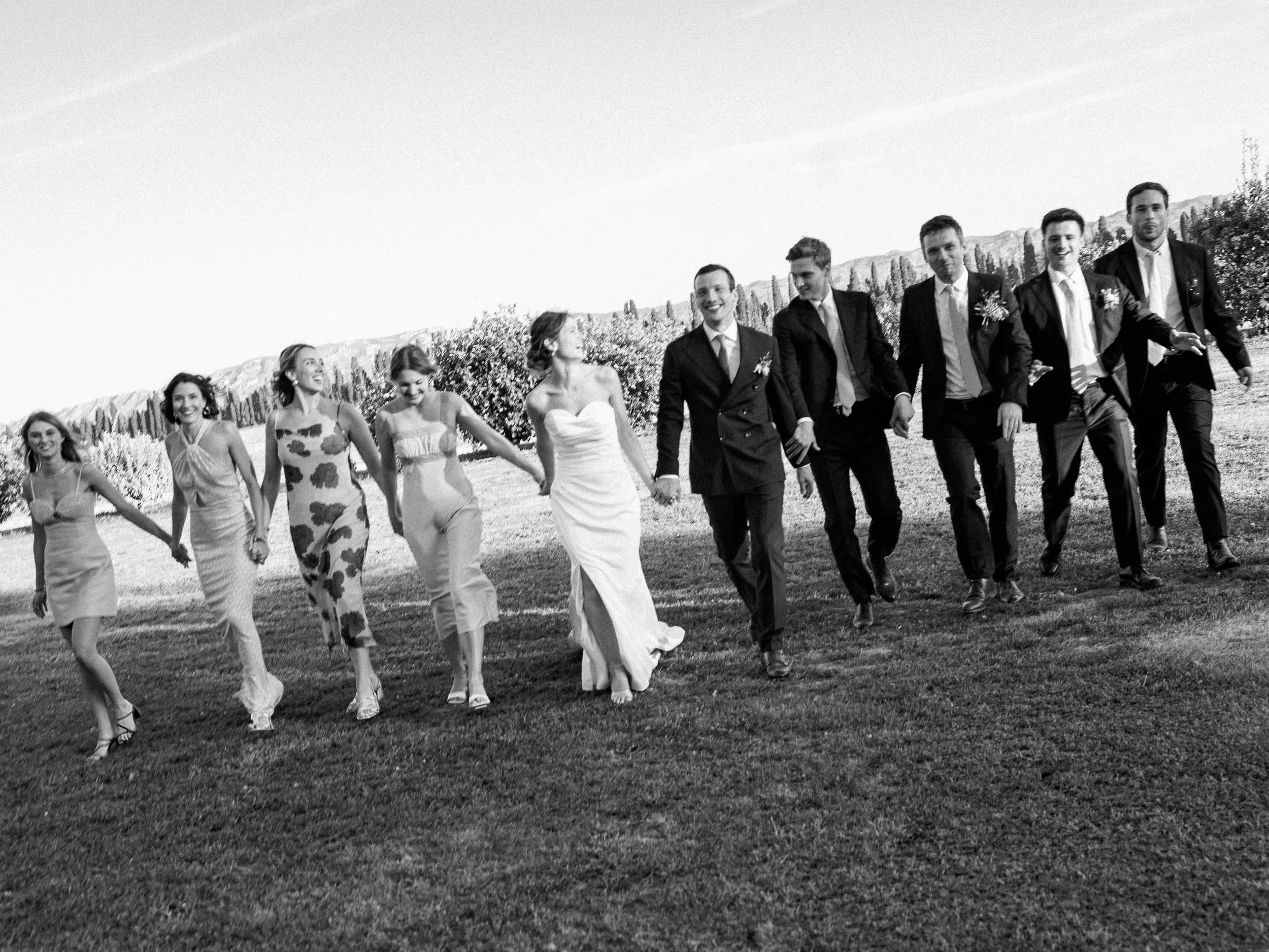 Marion&Xavier-Groupes-LucasCerri-35.jpg