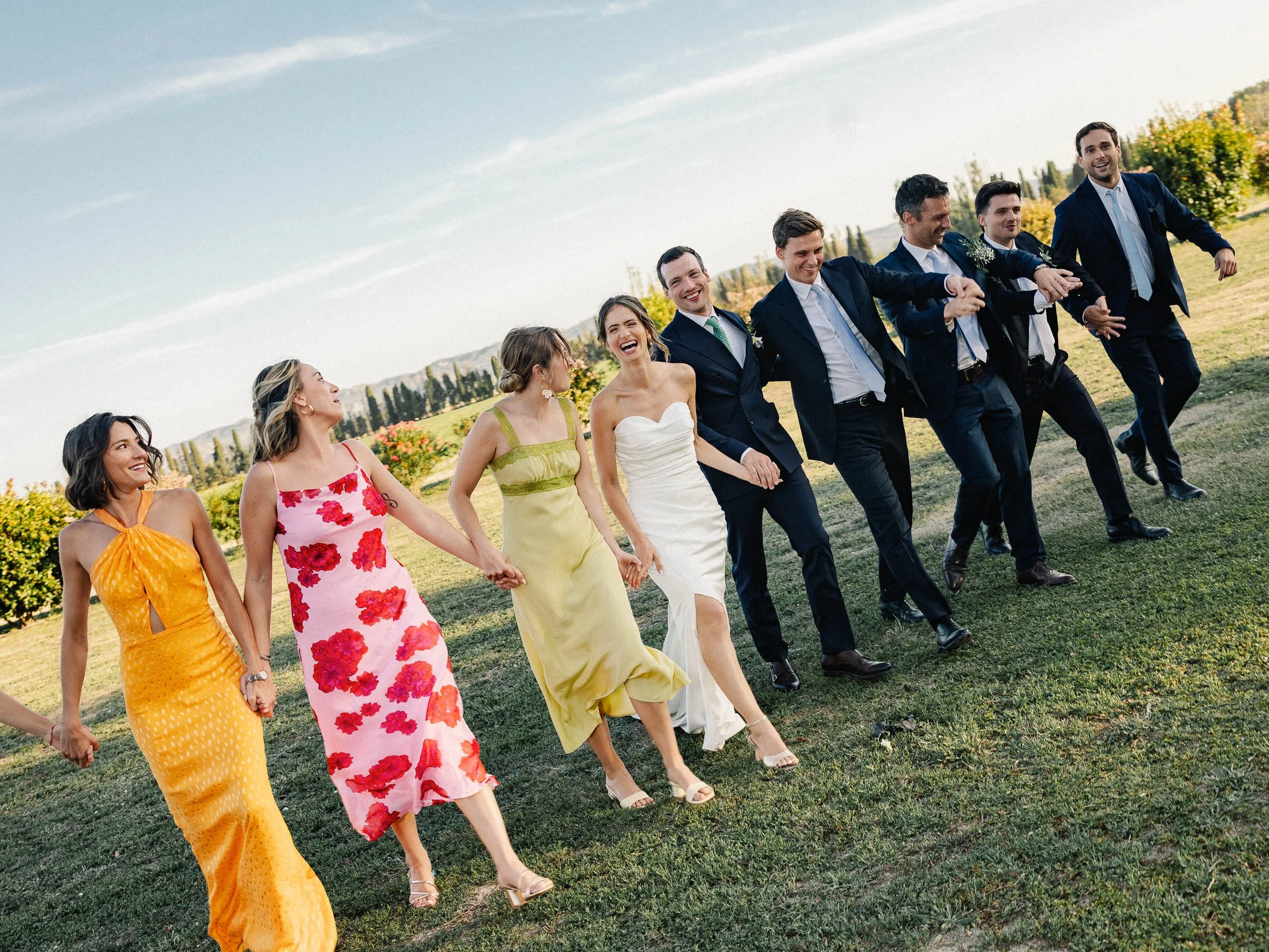 Marion&Xavier-Groupes-LucasCerri-36.jpg