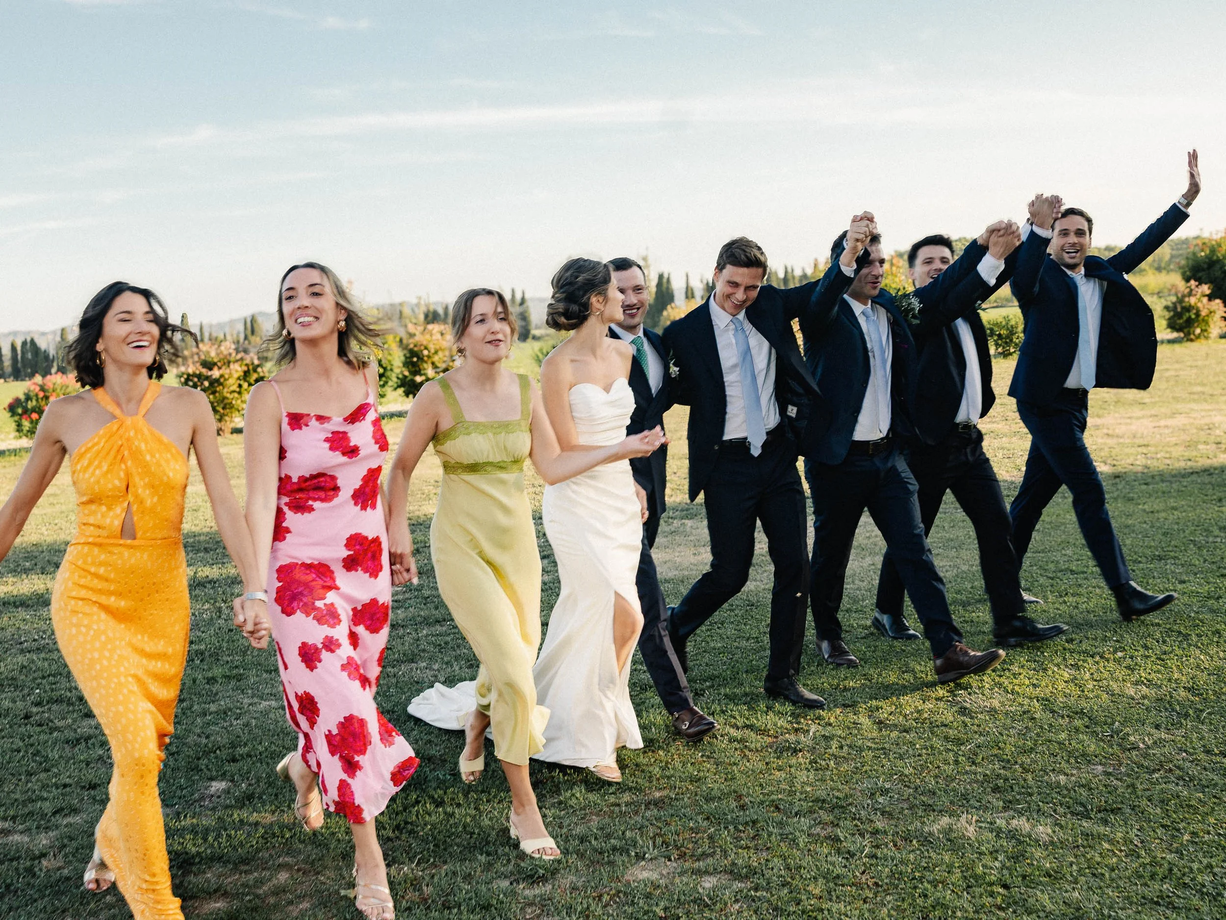 Marion&Xavier-Groupes-LucasCerri-37.jpg