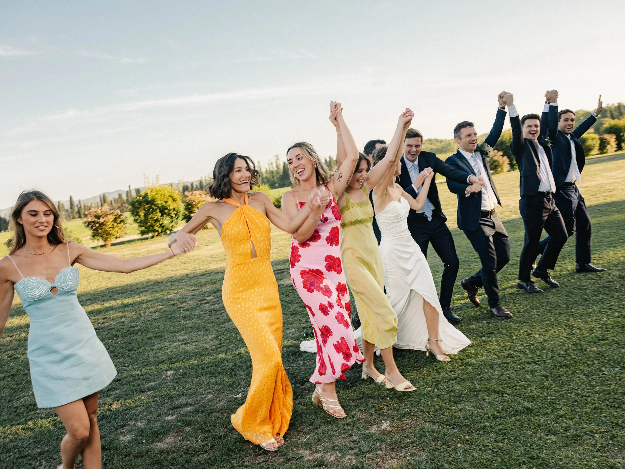 Marion&Xavier-Groupes-LucasCerri-38.jpg