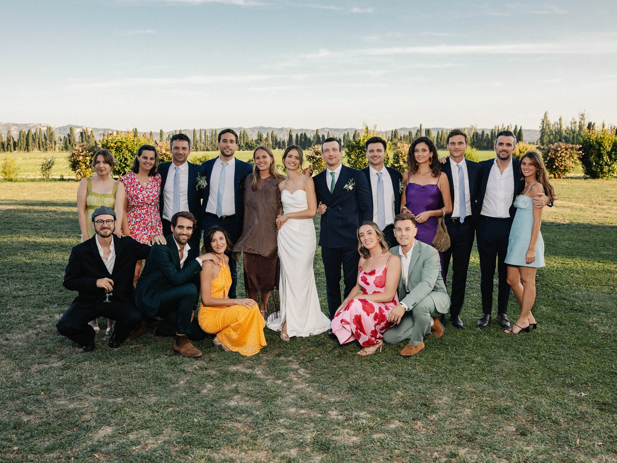 Marion&Xavier-Groupes-LucasCerri-58.jpg