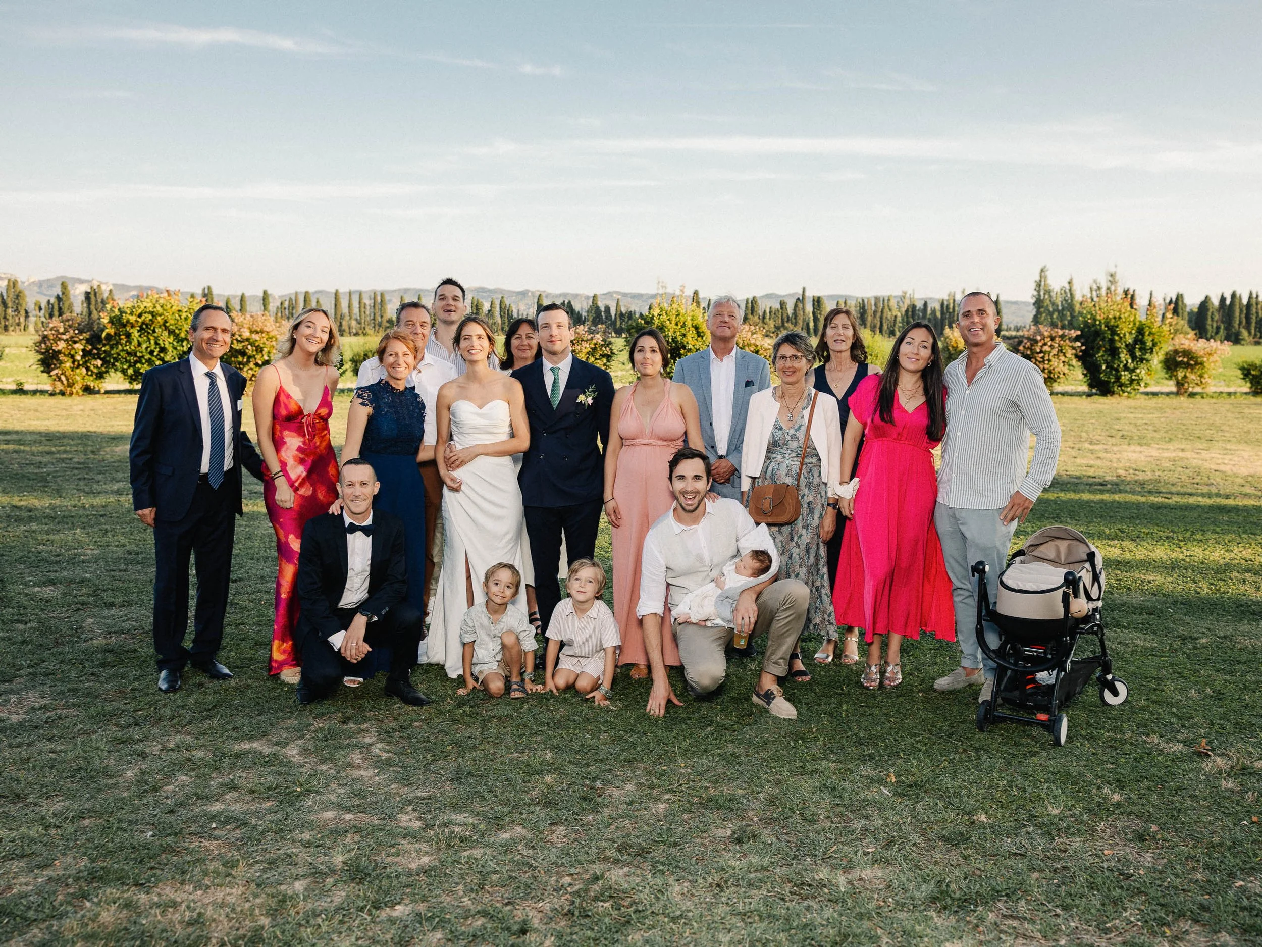 Marion&Xavier-Groupes-LucasCerri-59.jpg