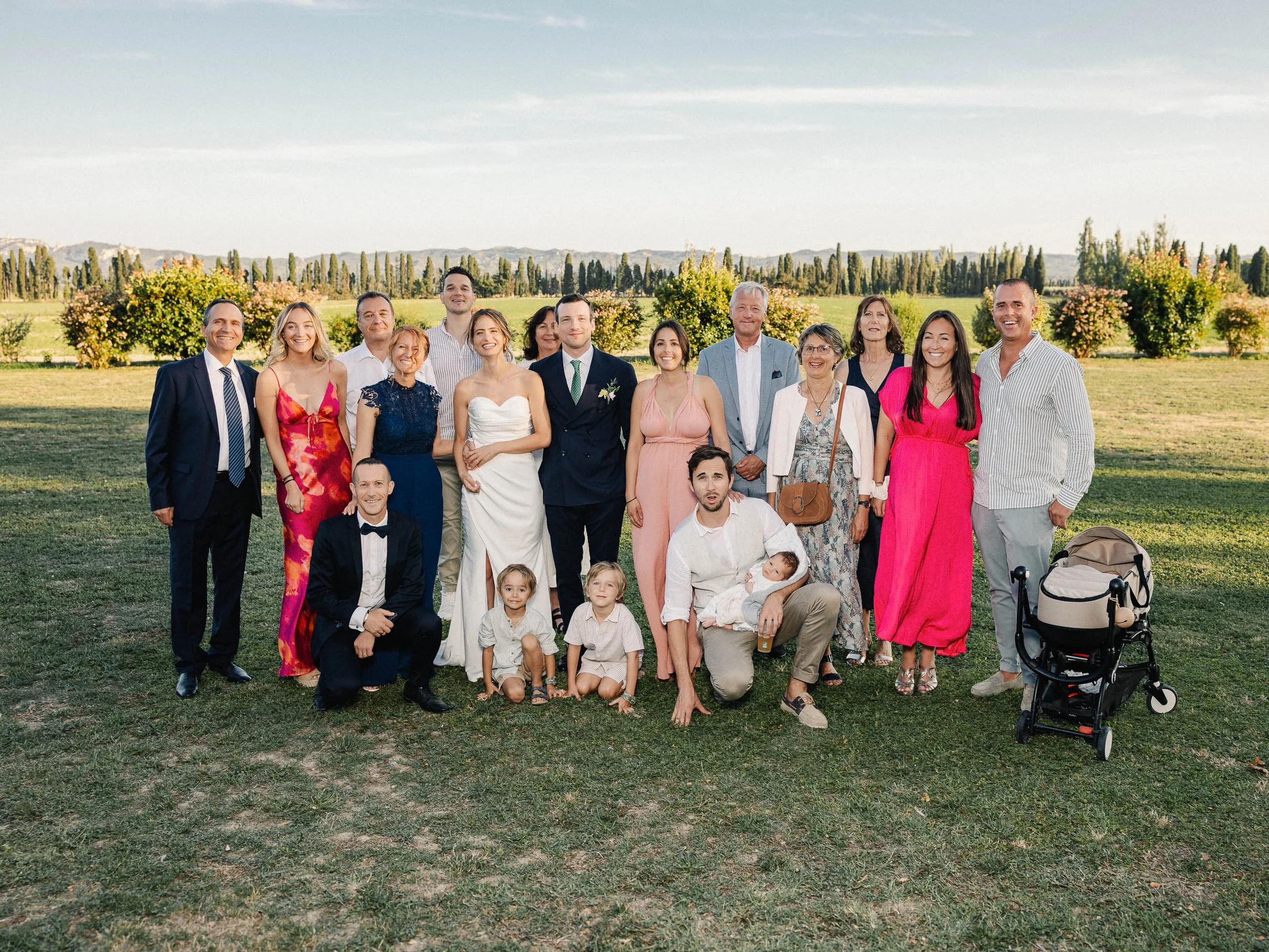 Marion&Xavier-Groupes-LucasCerri-60.jpg