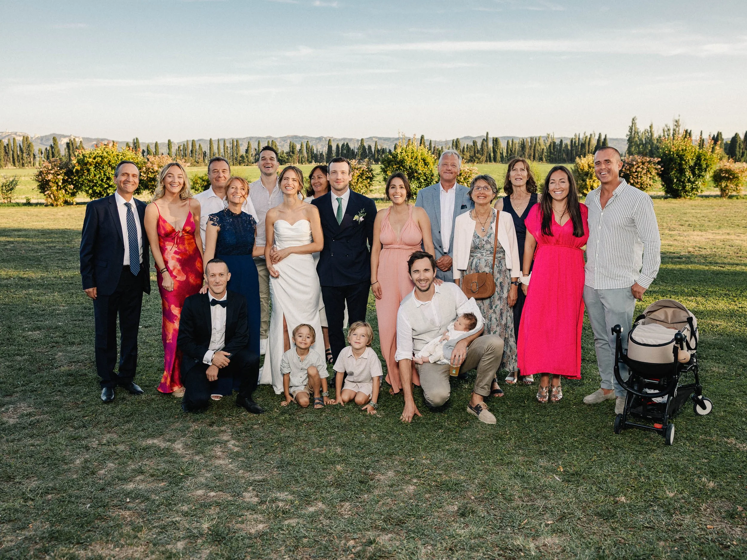 Marion&Xavier-Groupes-LucasCerri-61.jpg