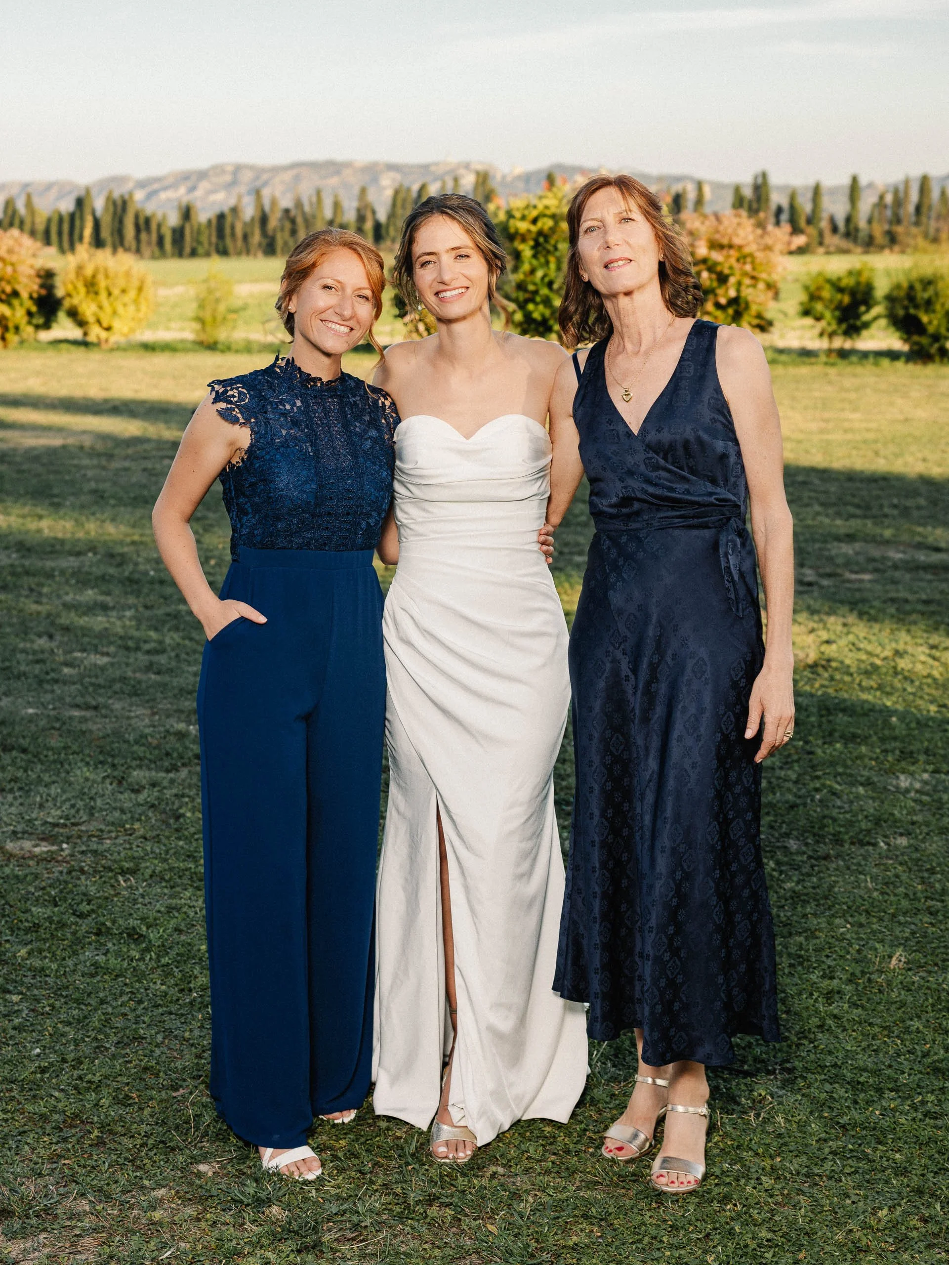 Marion&Xavier-Groupes-LucasCerri-62.jpg