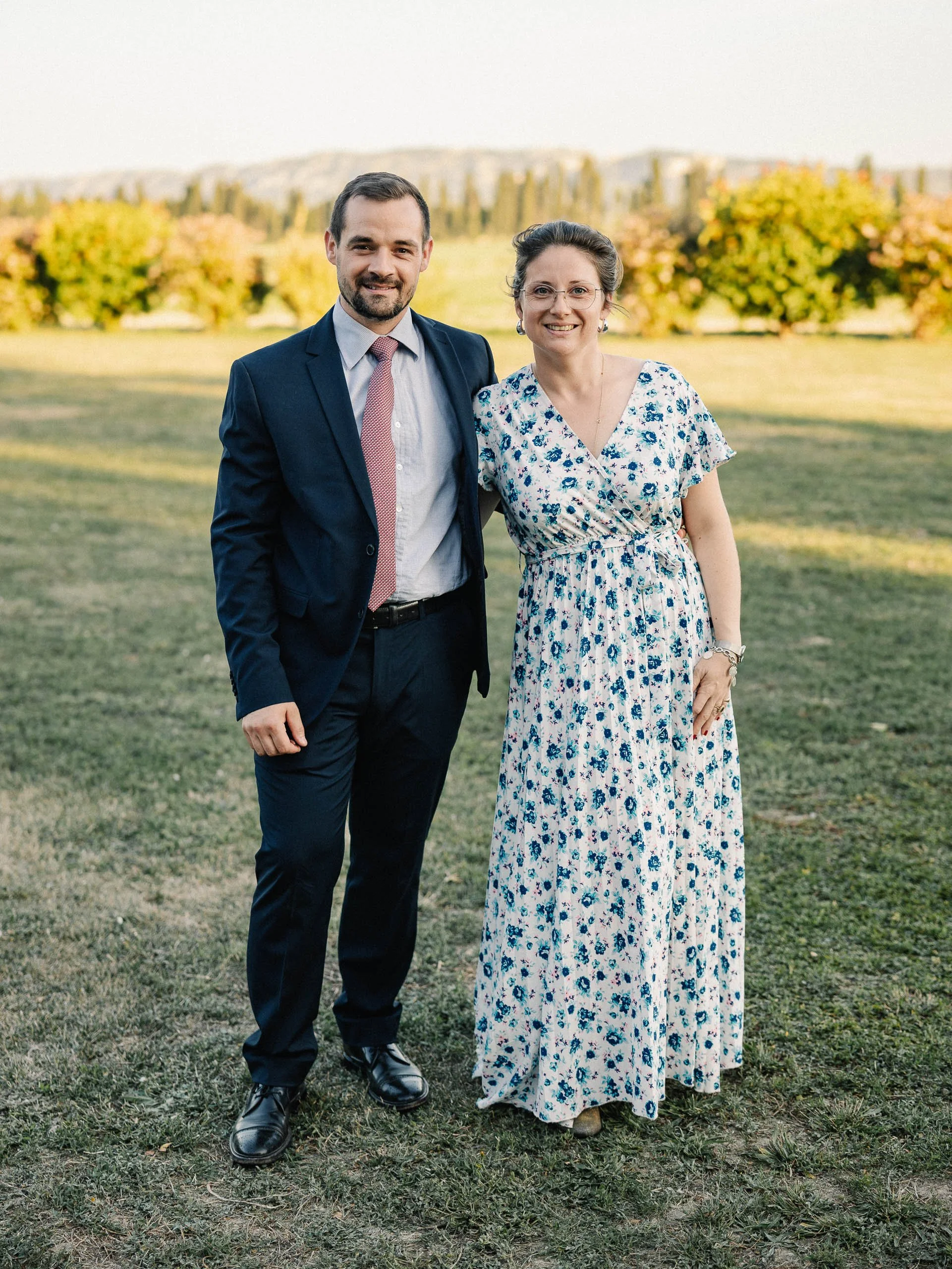 Marion&Xavier-Groupes-LucasCerri-65.jpg