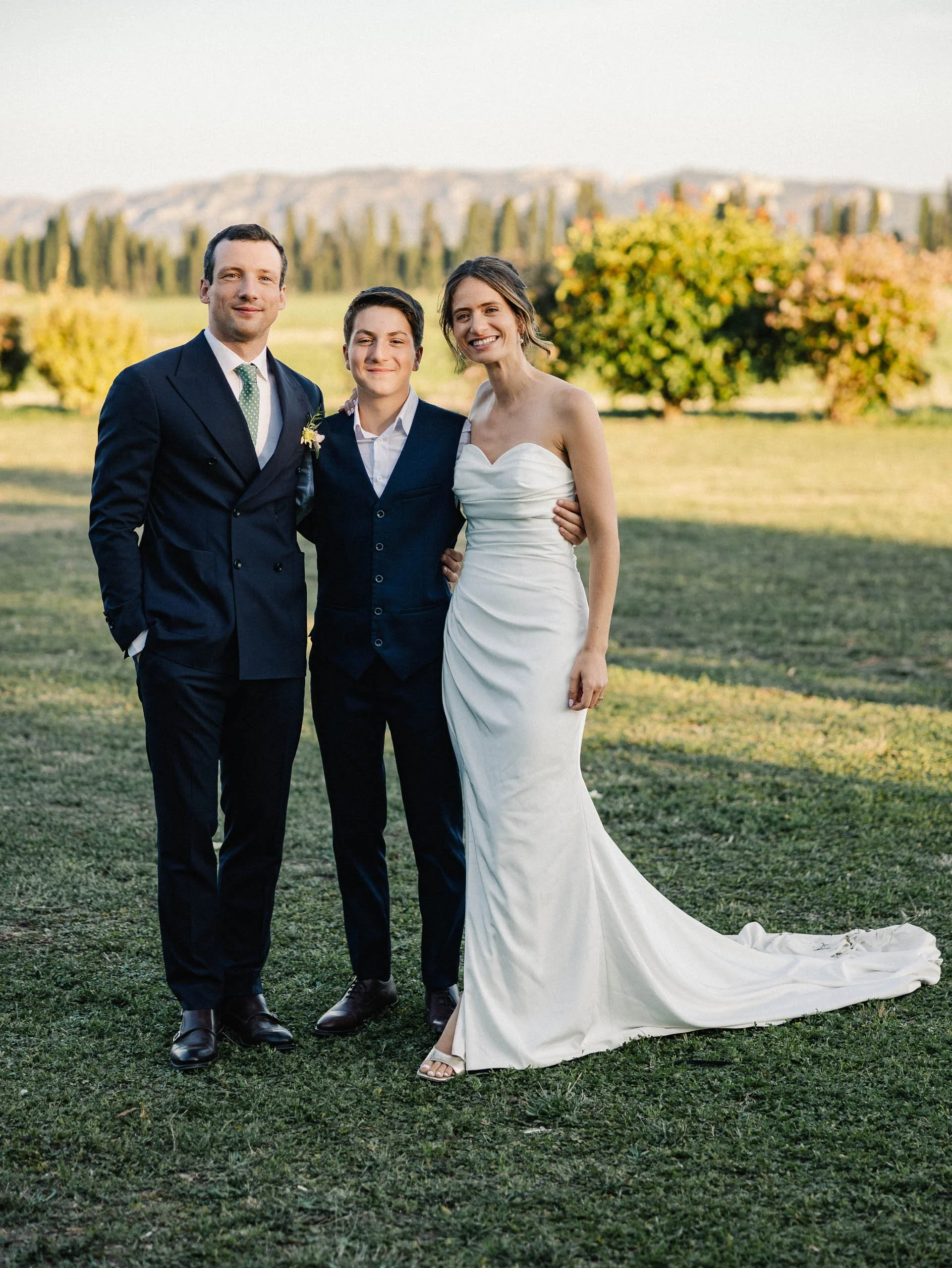 Marion&Xavier-Groupes-LucasCerri-67.jpg