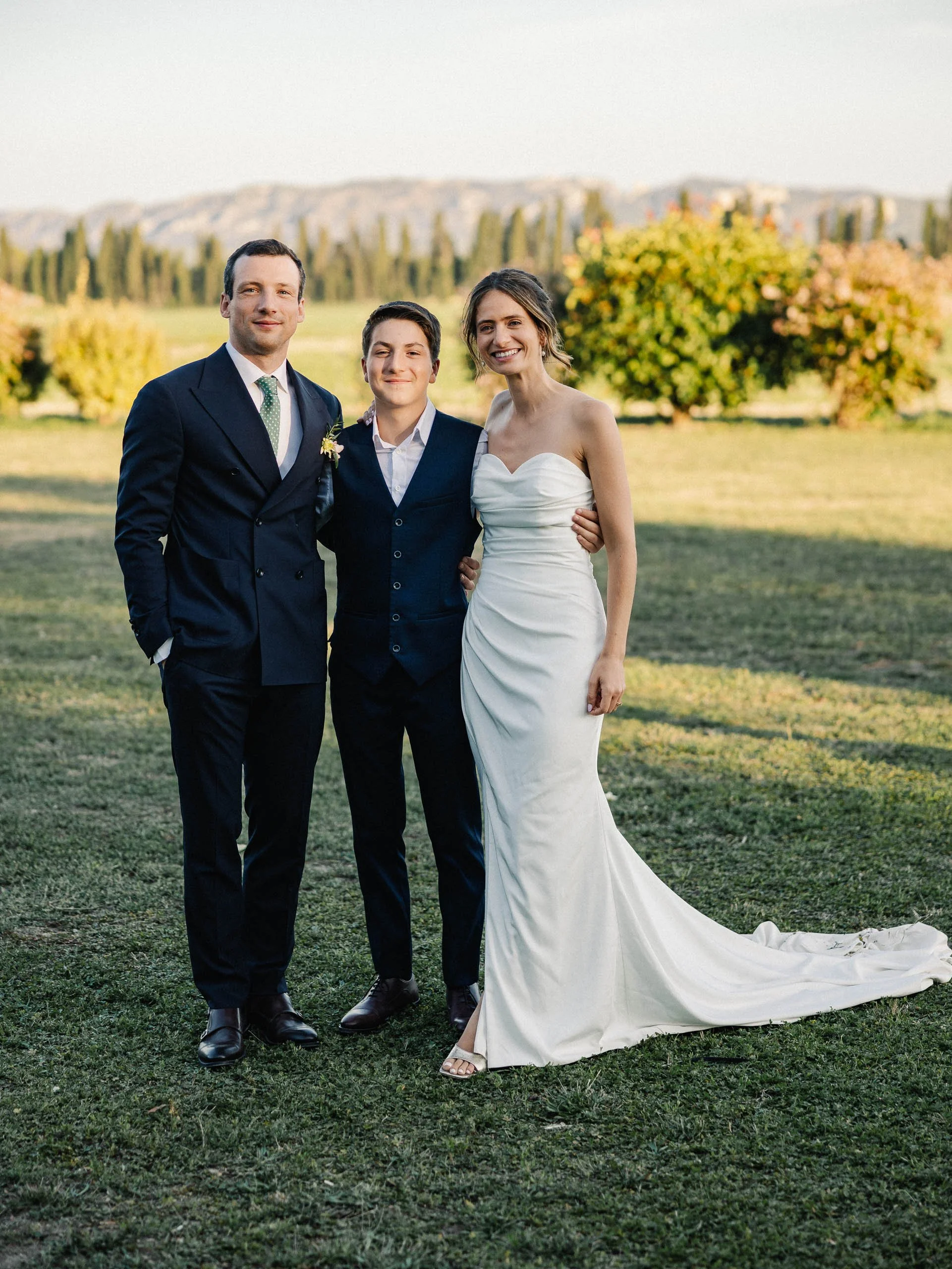 Marion&Xavier-Groupes-LucasCerri-68.jpg
