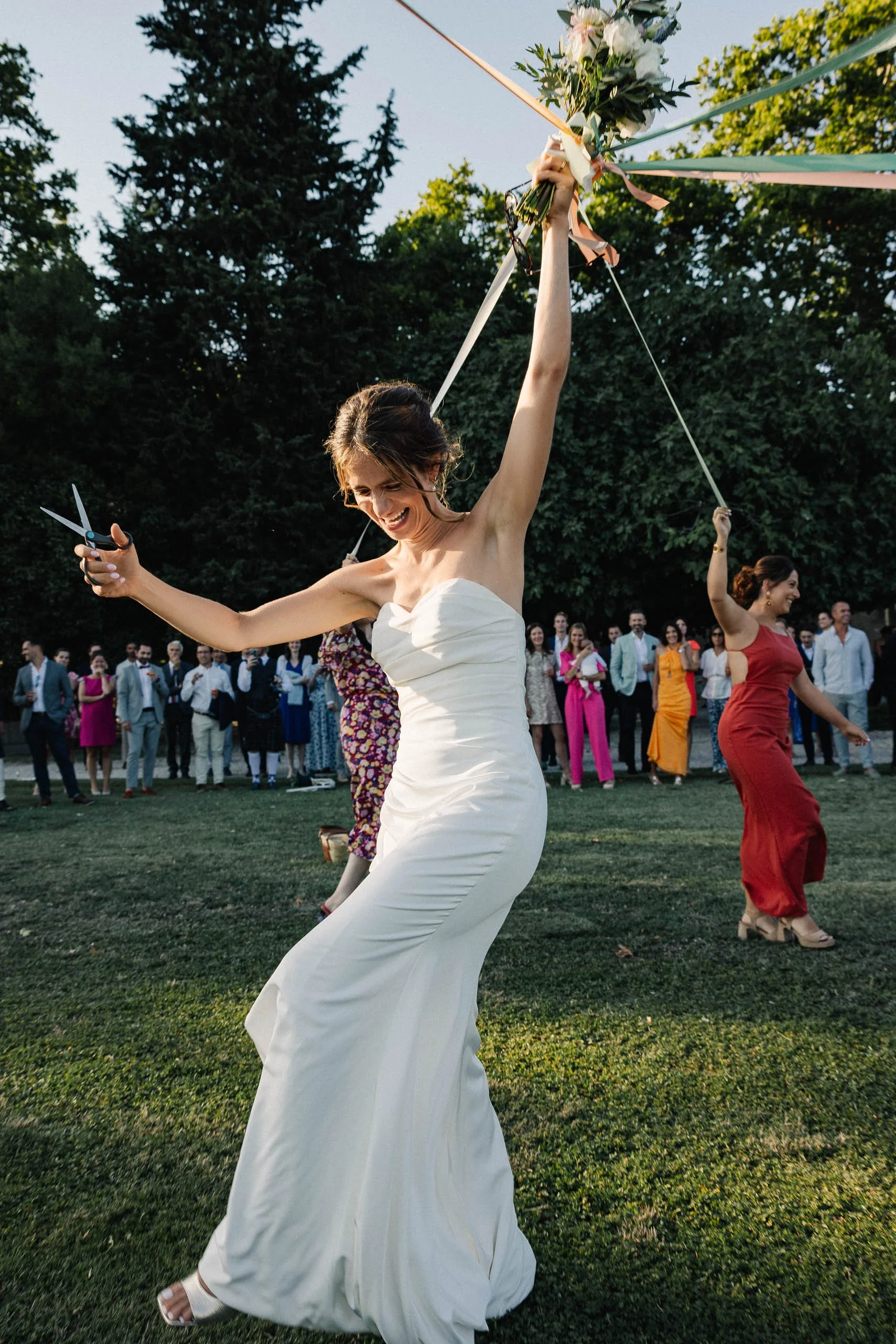 Marion&Xavier-Cocktailsuite-LucasCerri-20.jpg