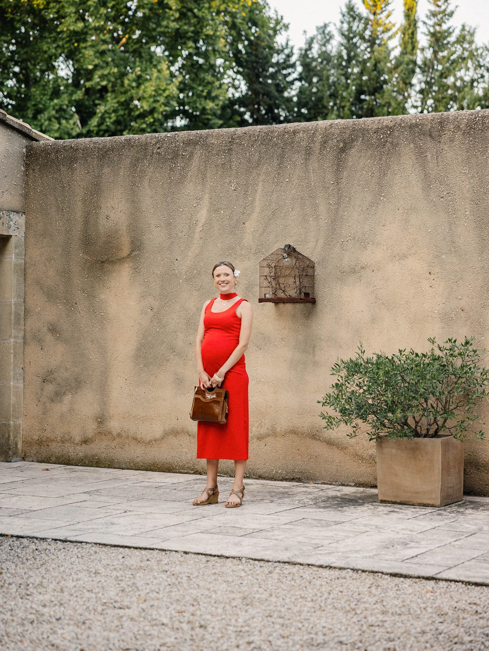 Marion&Xavier-Cocktailsuite-LucasCerri-28.jpg