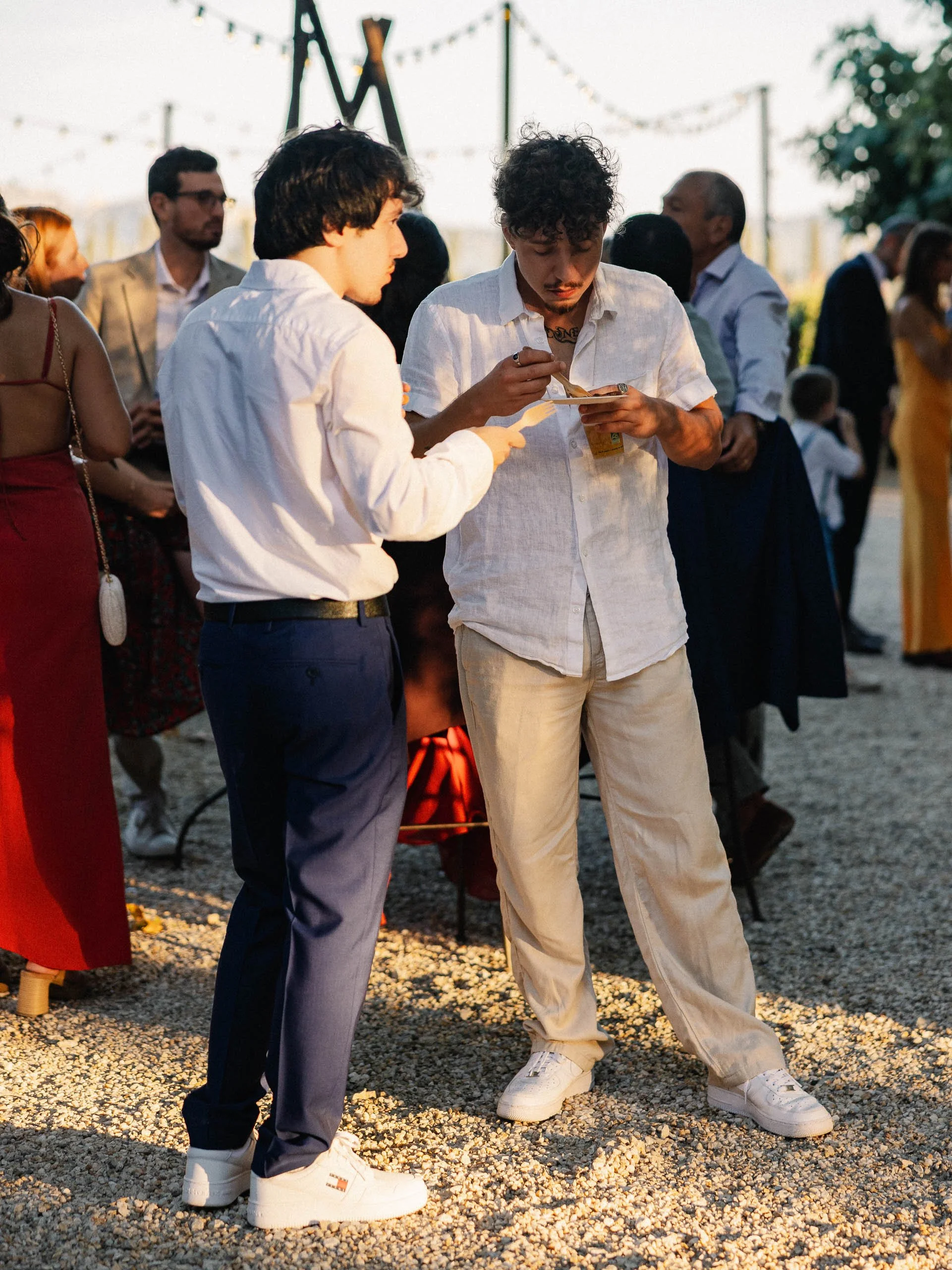 Marion&Xavier-Cocktailsuite-LucasCerri-29.jpg