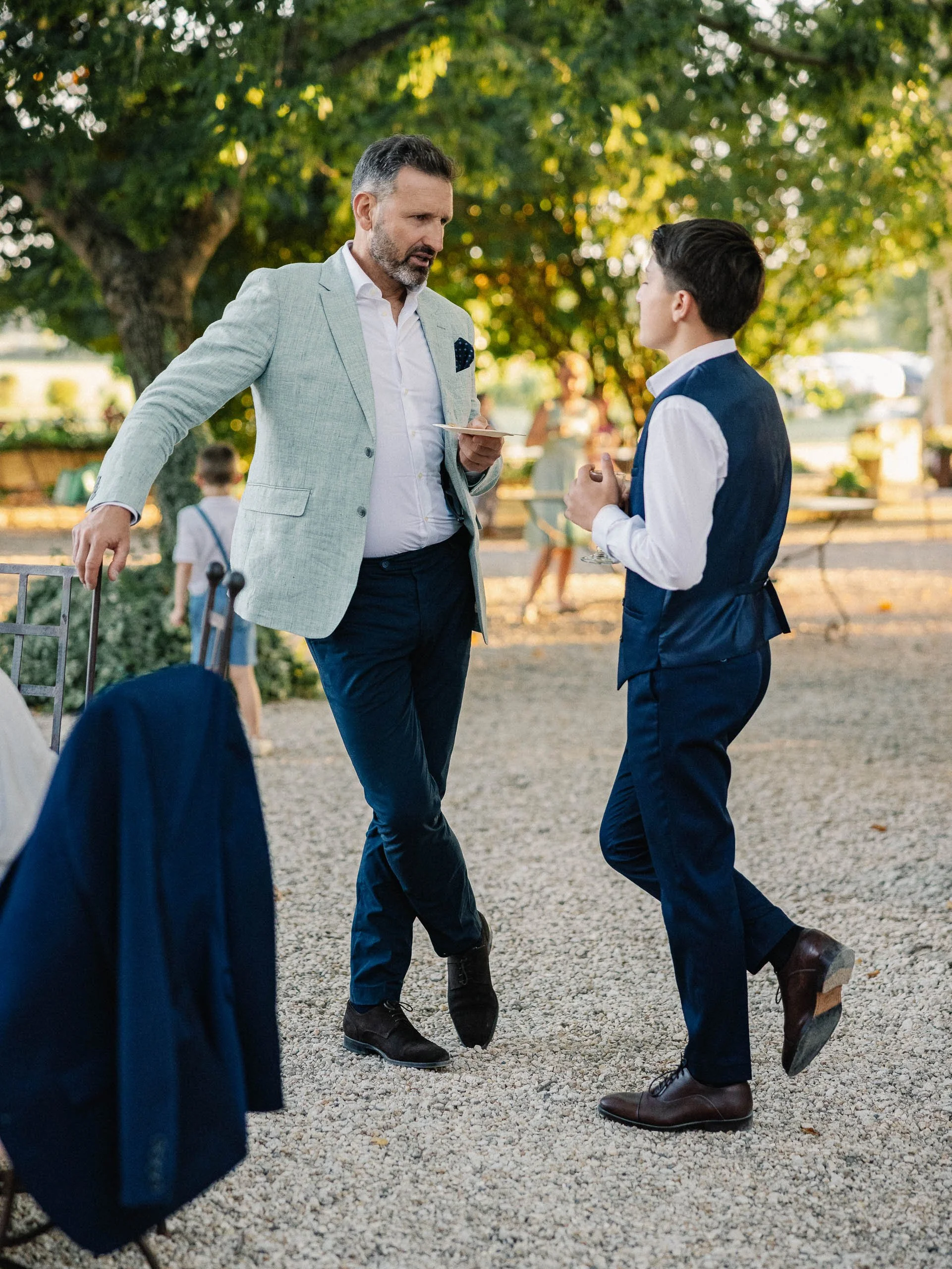 Marion&Xavier-Cocktailsuite-LucasCerri-30.jpg