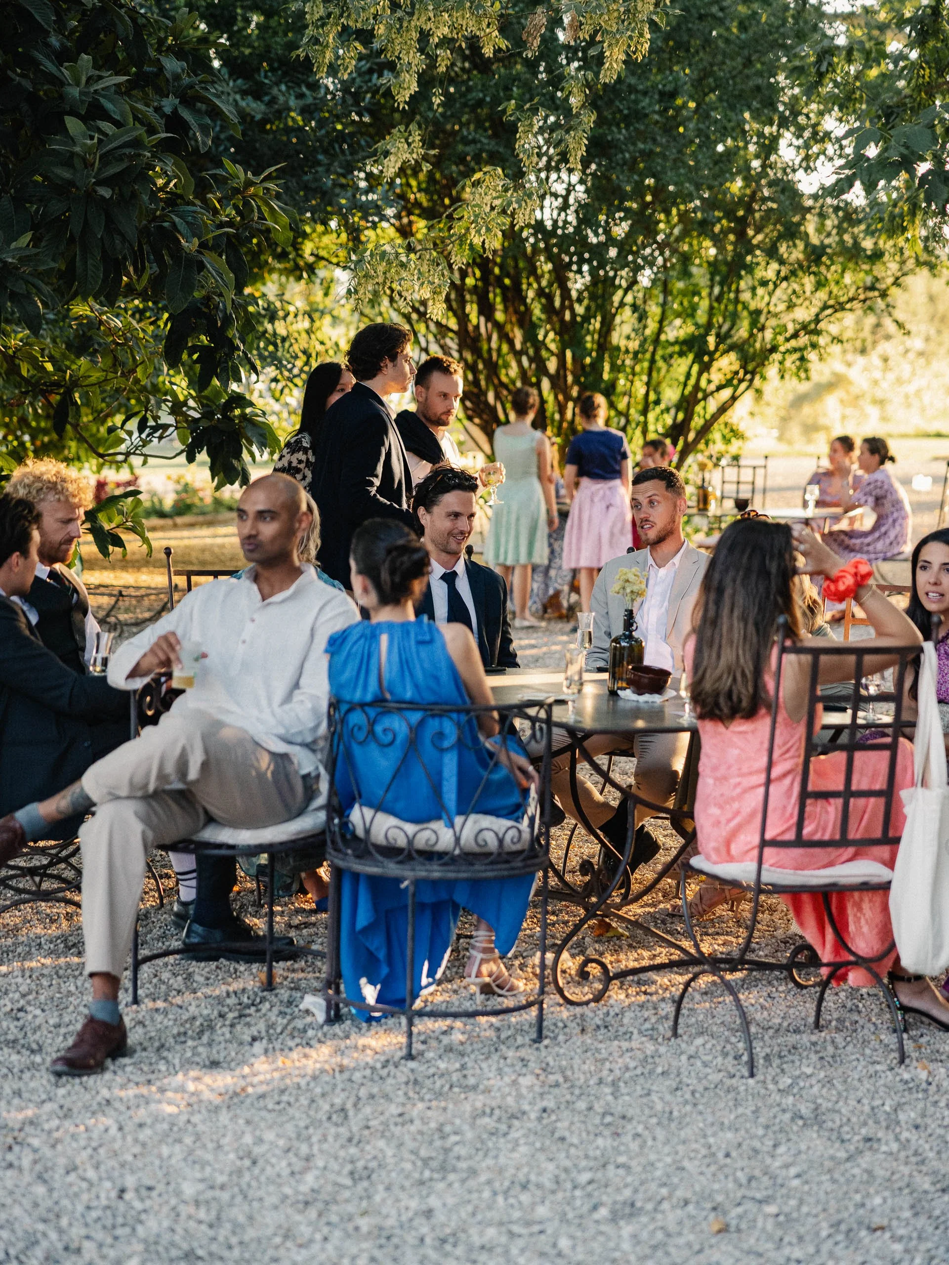 Marion&Xavier-Cocktailsuite-LucasCerri-32.jpg