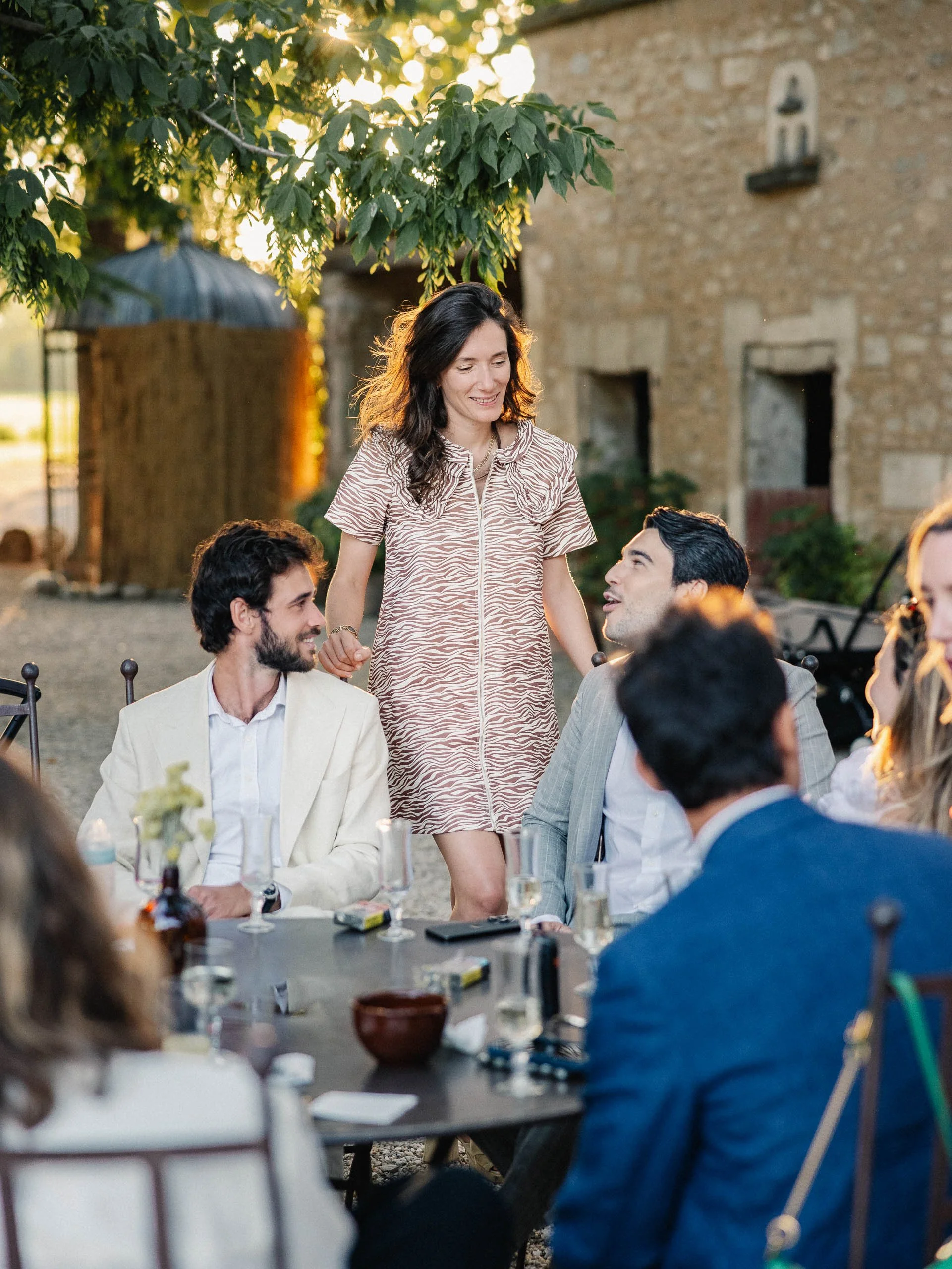 Marion&Xavier-Cocktailsuite-LucasCerri-33.jpg
