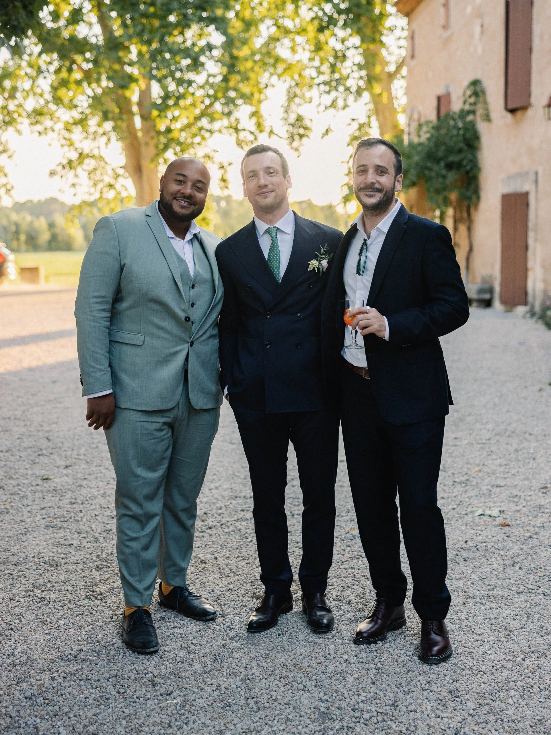 Marion&Xavier-Cocktailsuite-LucasCerri-36.jpg