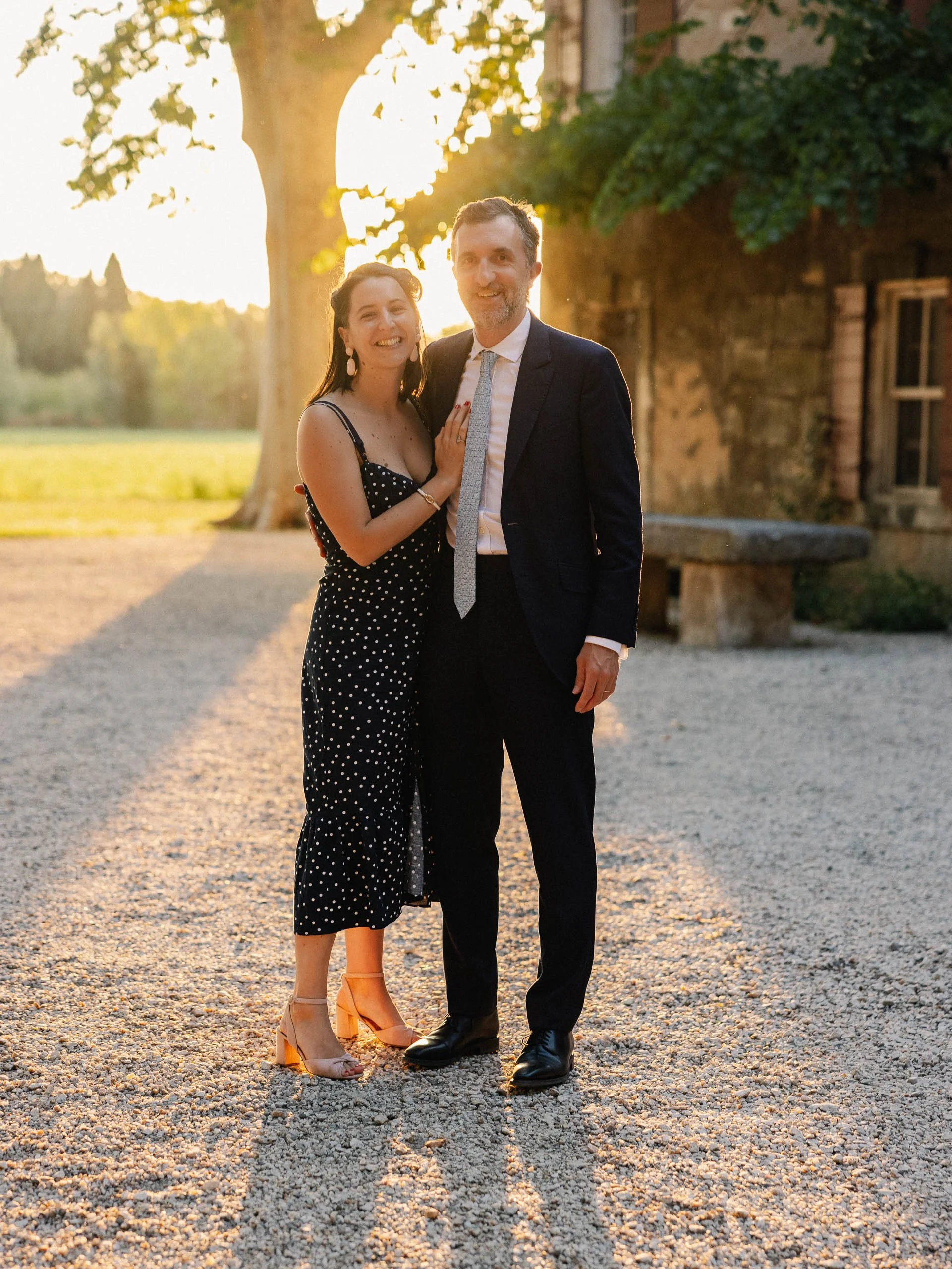 Marion&Xavier-Cocktailsuite-LucasCerri-37.jpg