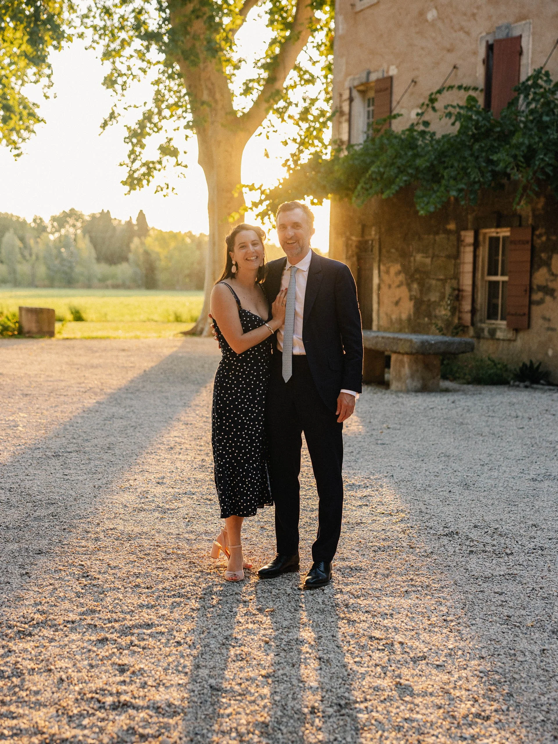 Marion&Xavier-Cocktailsuite-LucasCerri-38.jpg