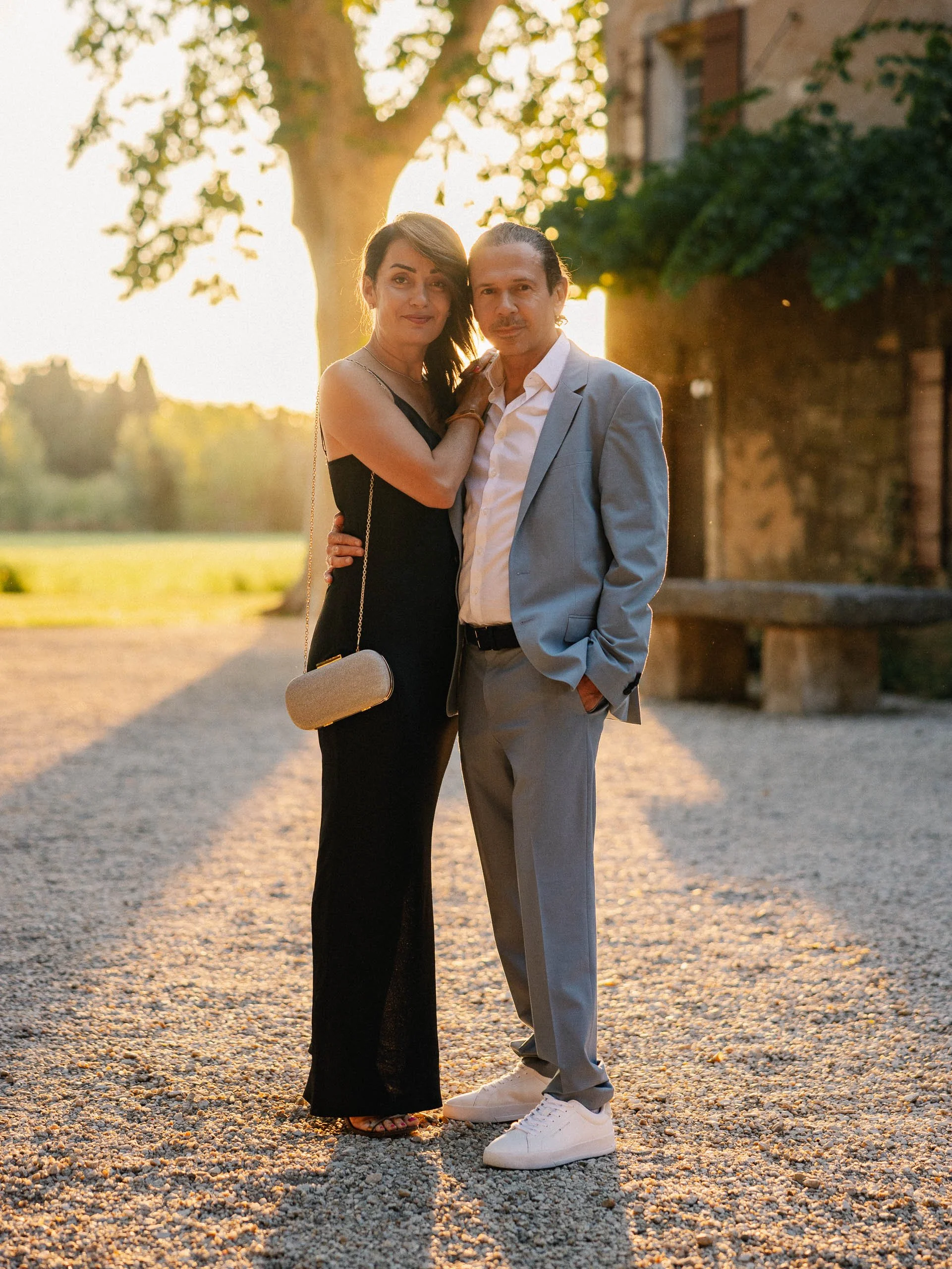 Marion&Xavier-Cocktailsuite-LucasCerri-40.jpg