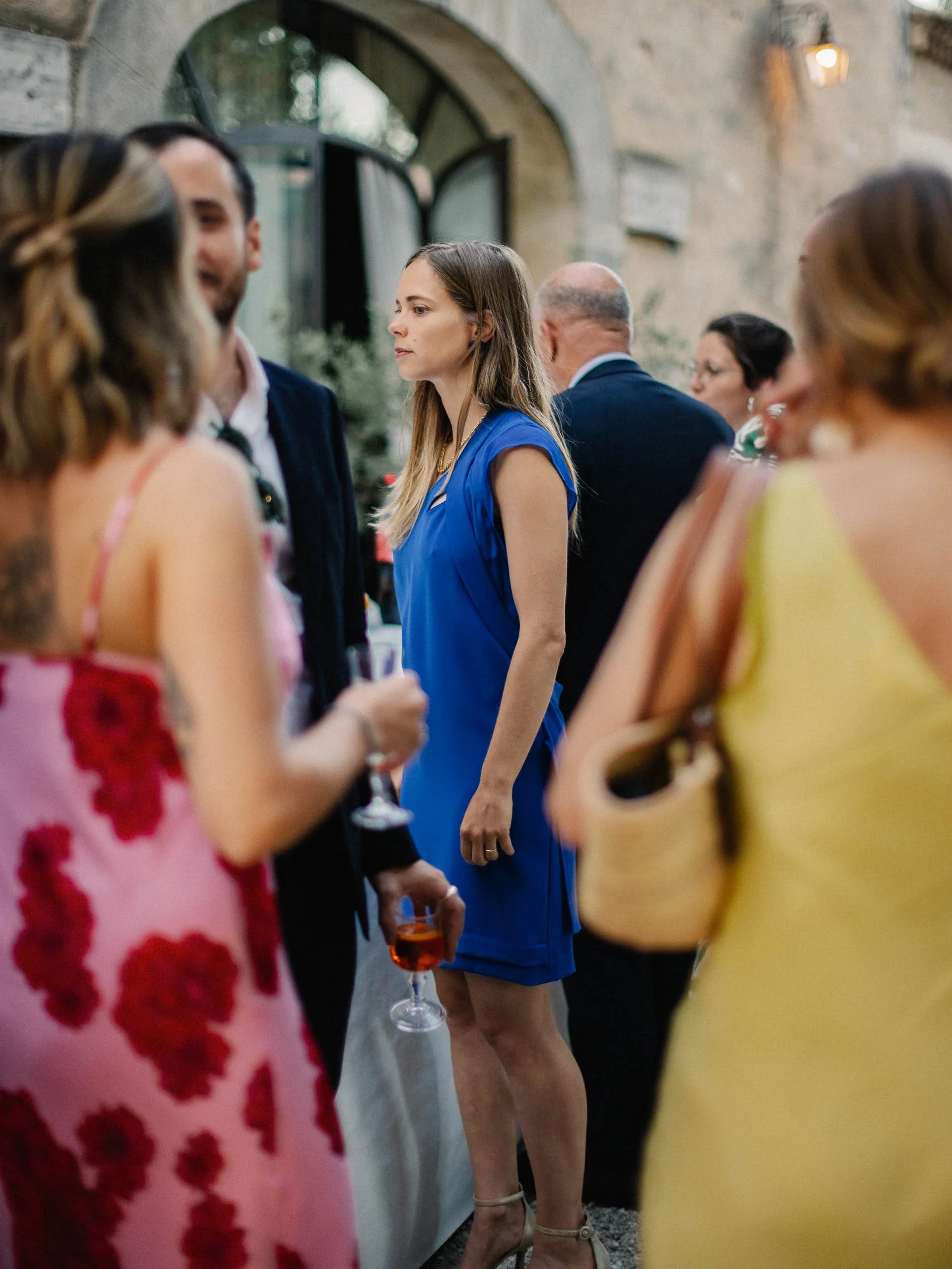 Marion&Xavier-Cocktailsuite-LucasCerri-42.jpg