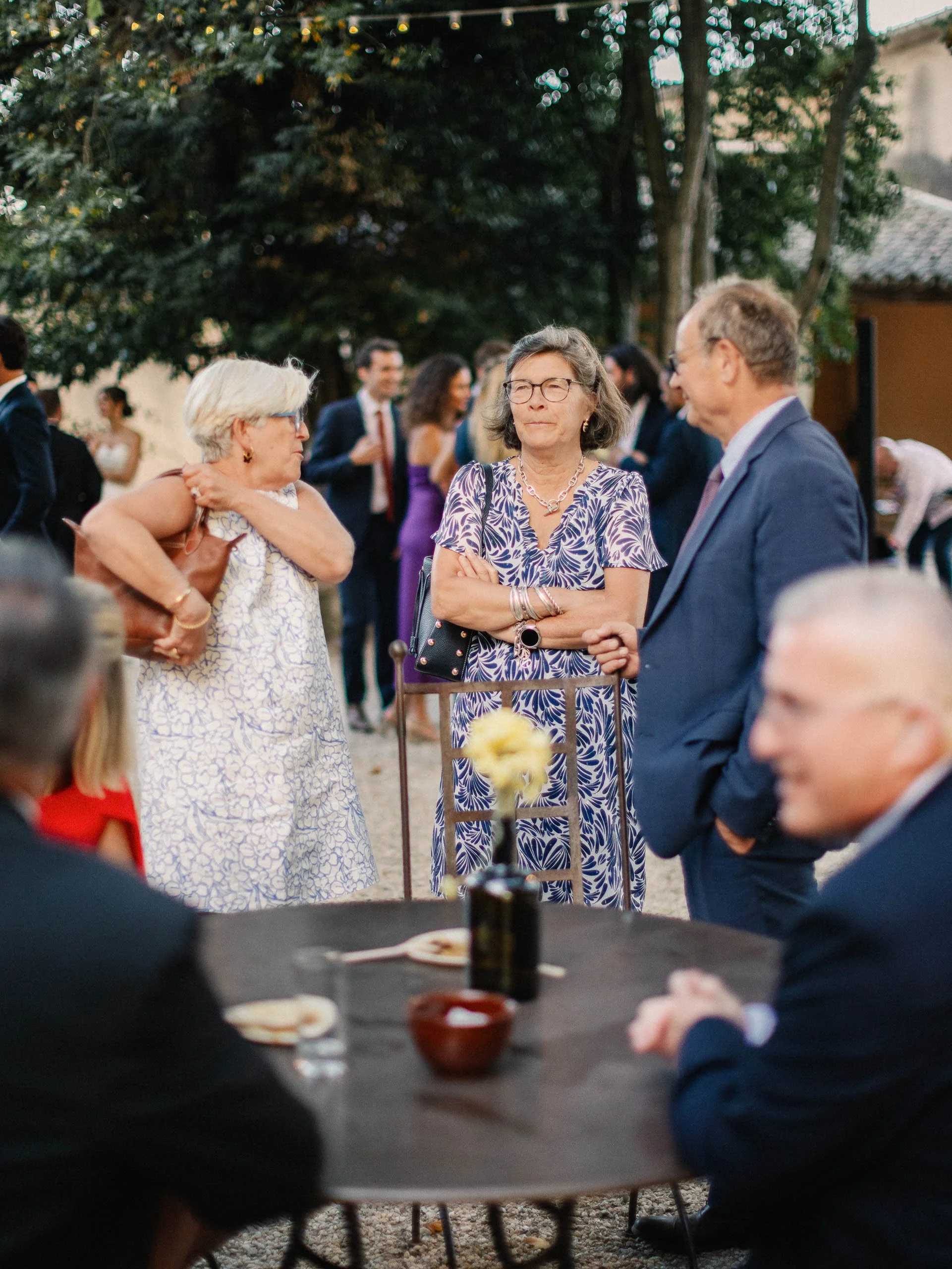 Marion&Xavier-Cocktailsuite-LucasCerri-44.jpg