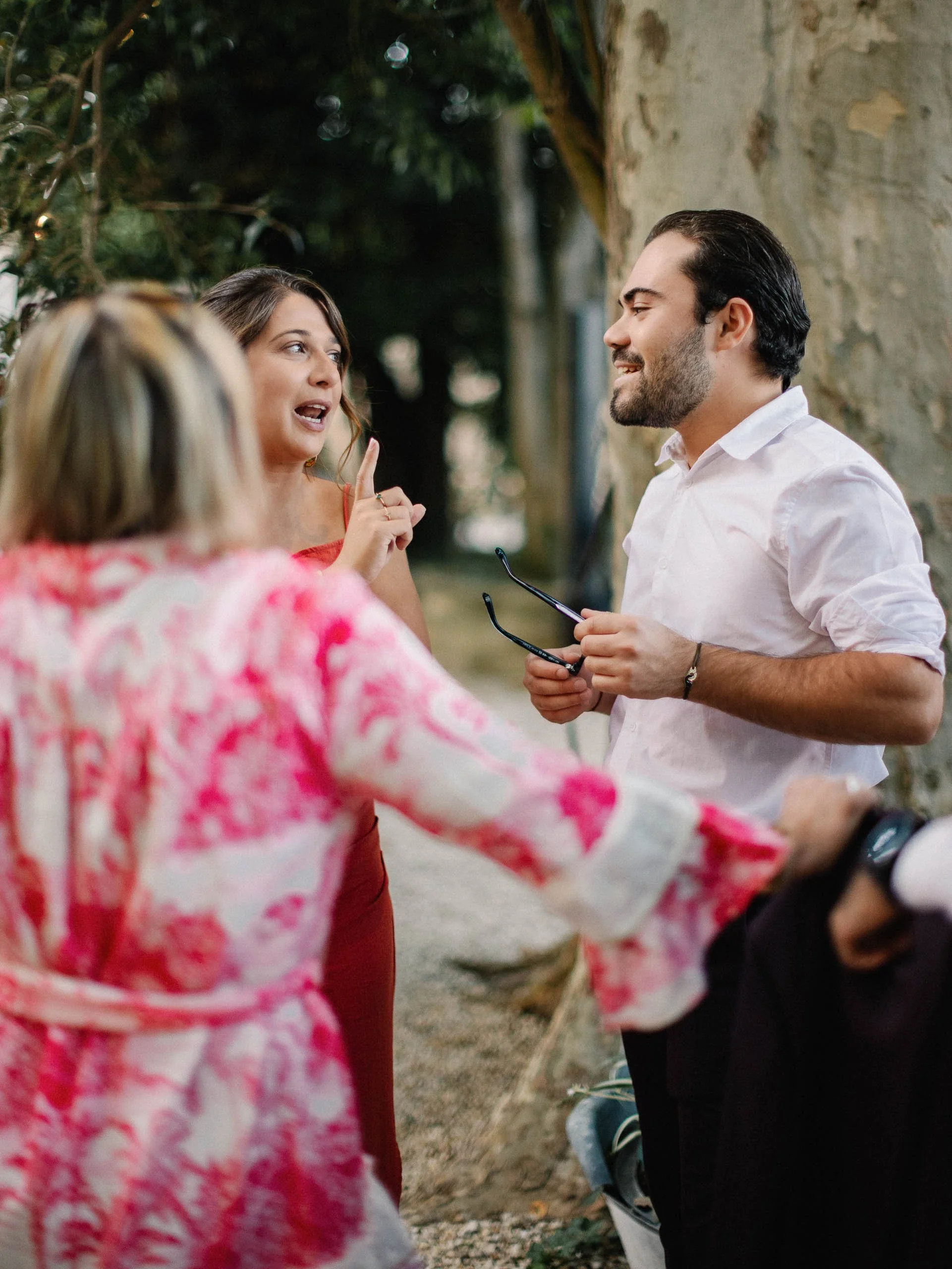 Marion&Xavier-Cocktailsuite-LucasCerri-50.jpg