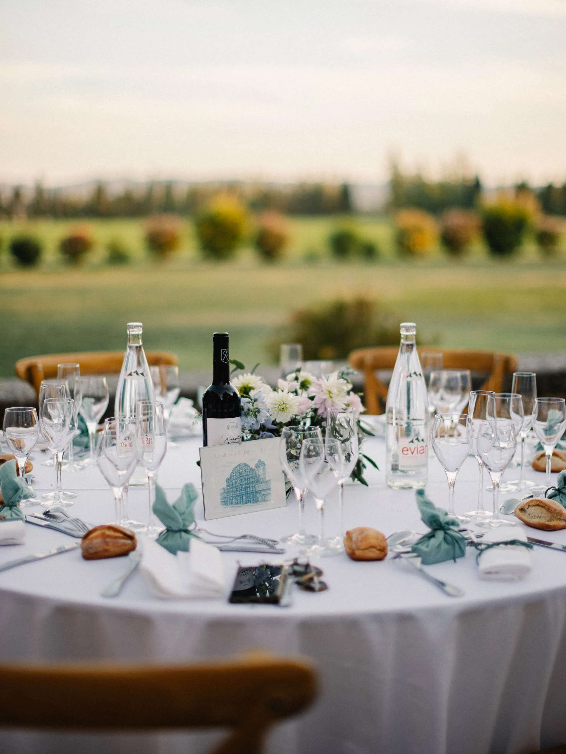 Marion&Xavier-Cocktailsuite-LucasCerri-52.jpg