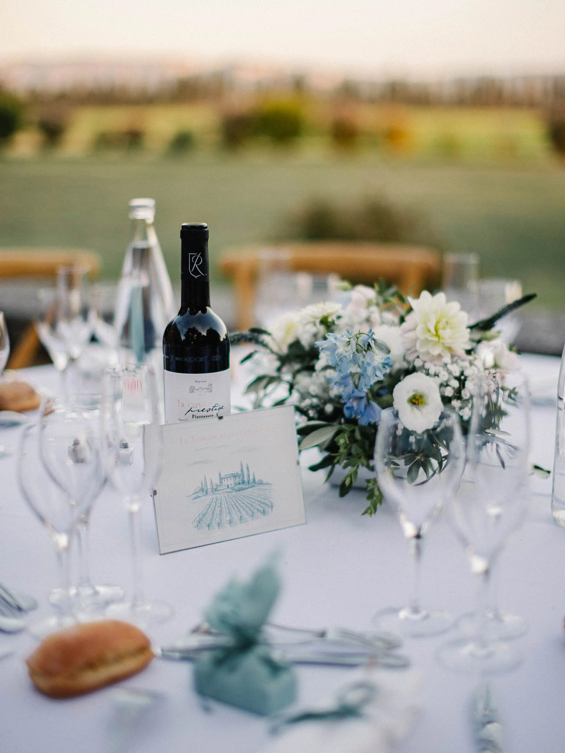 Marion&Xavier-Cocktailsuite-LucasCerri-53.jpg