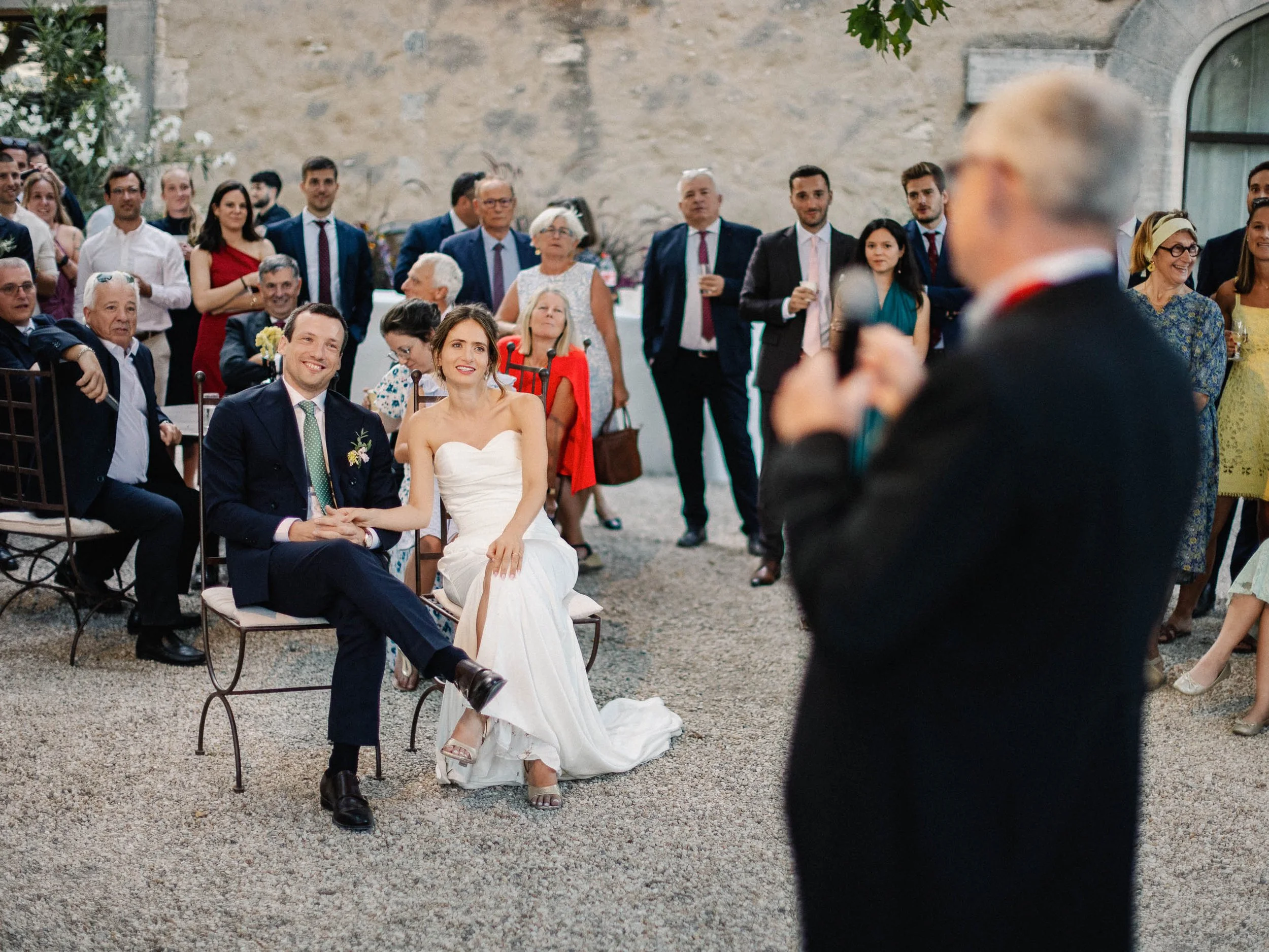 Marion&Xavier-Cocktailsuite-LucasCerri-59.jpg