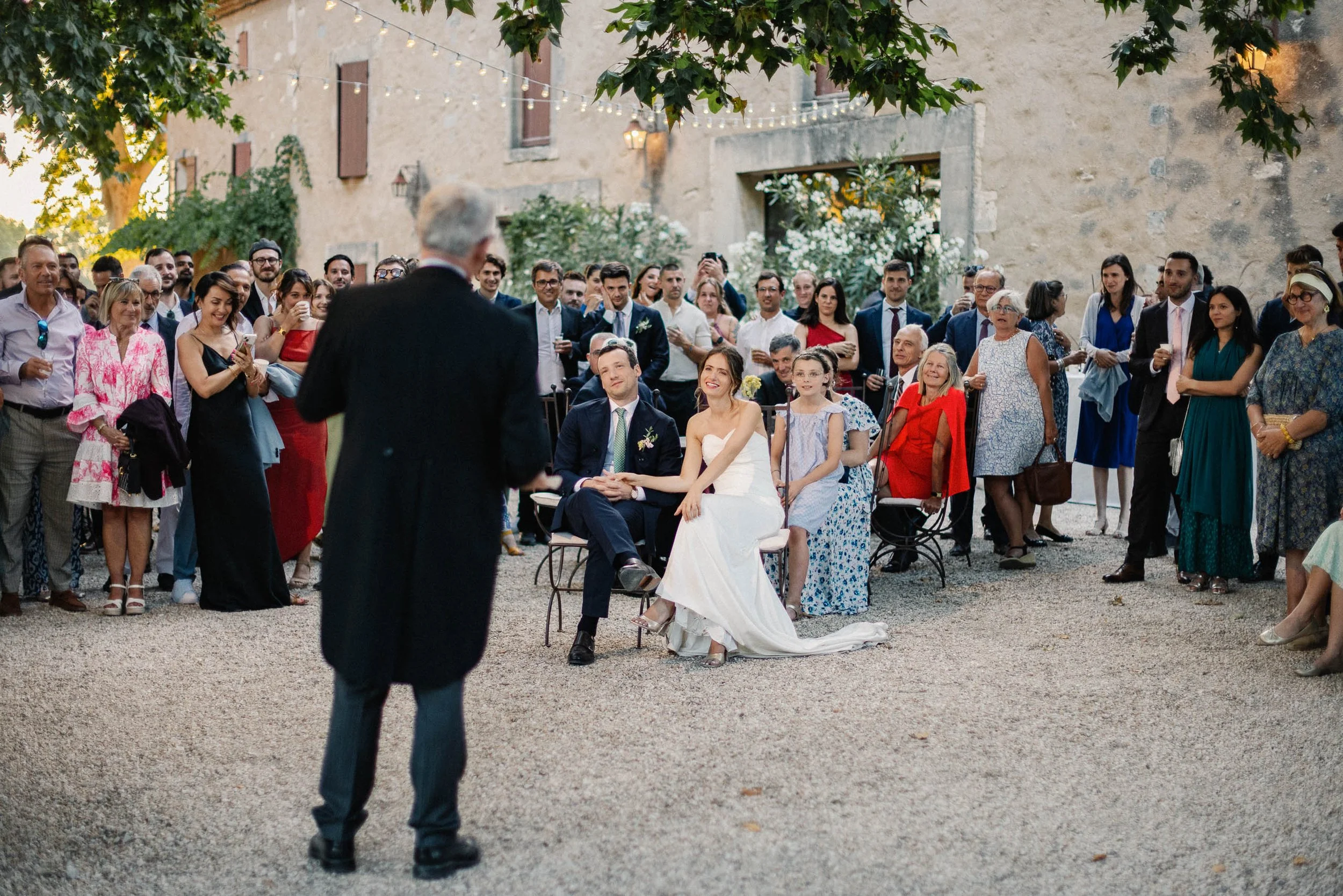 Marion&Xavier-Cocktailsuite-LucasCerri-60.jpg