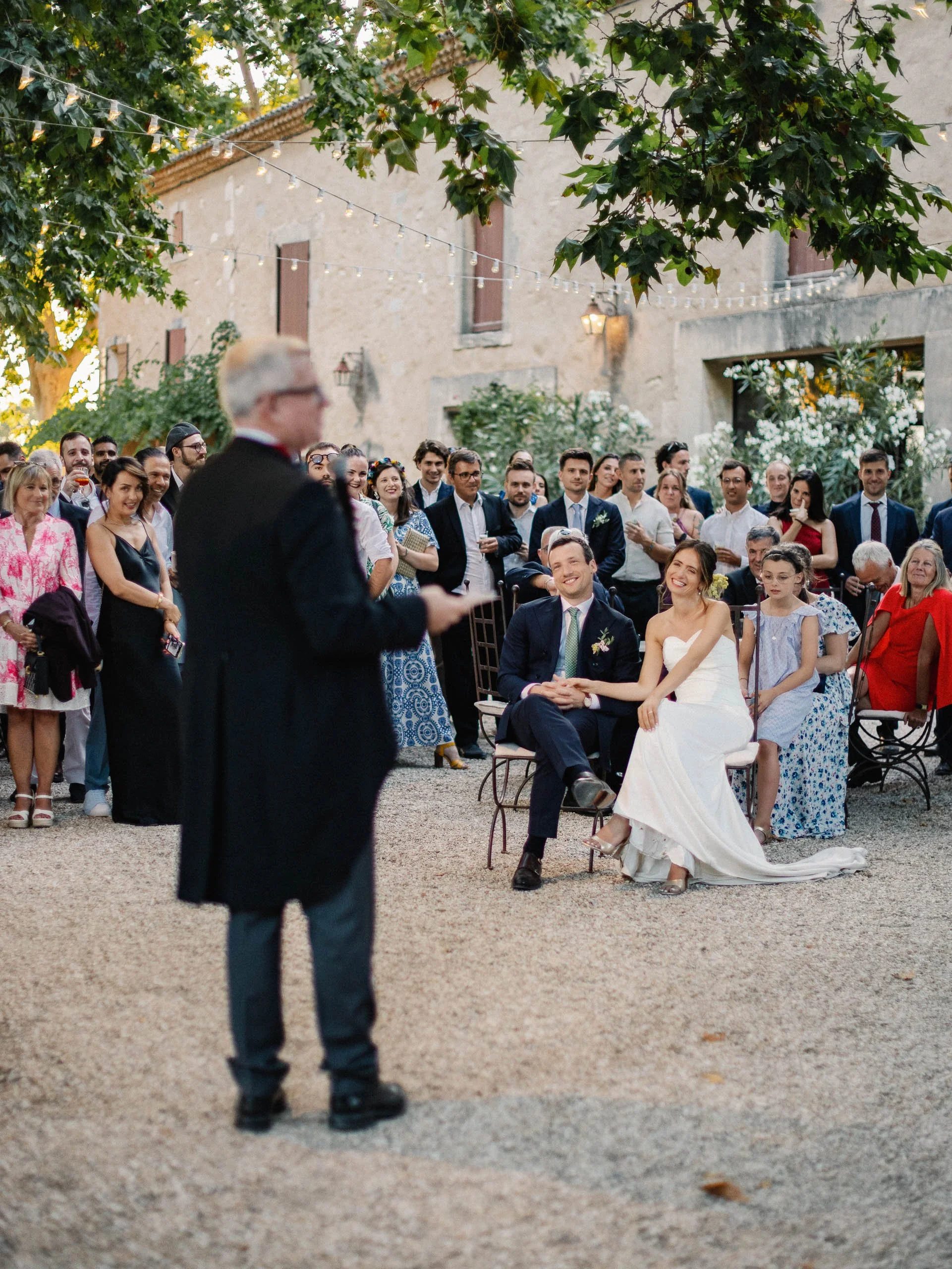 Marion&Xavier-Cocktailsuite-LucasCerri-61.jpg