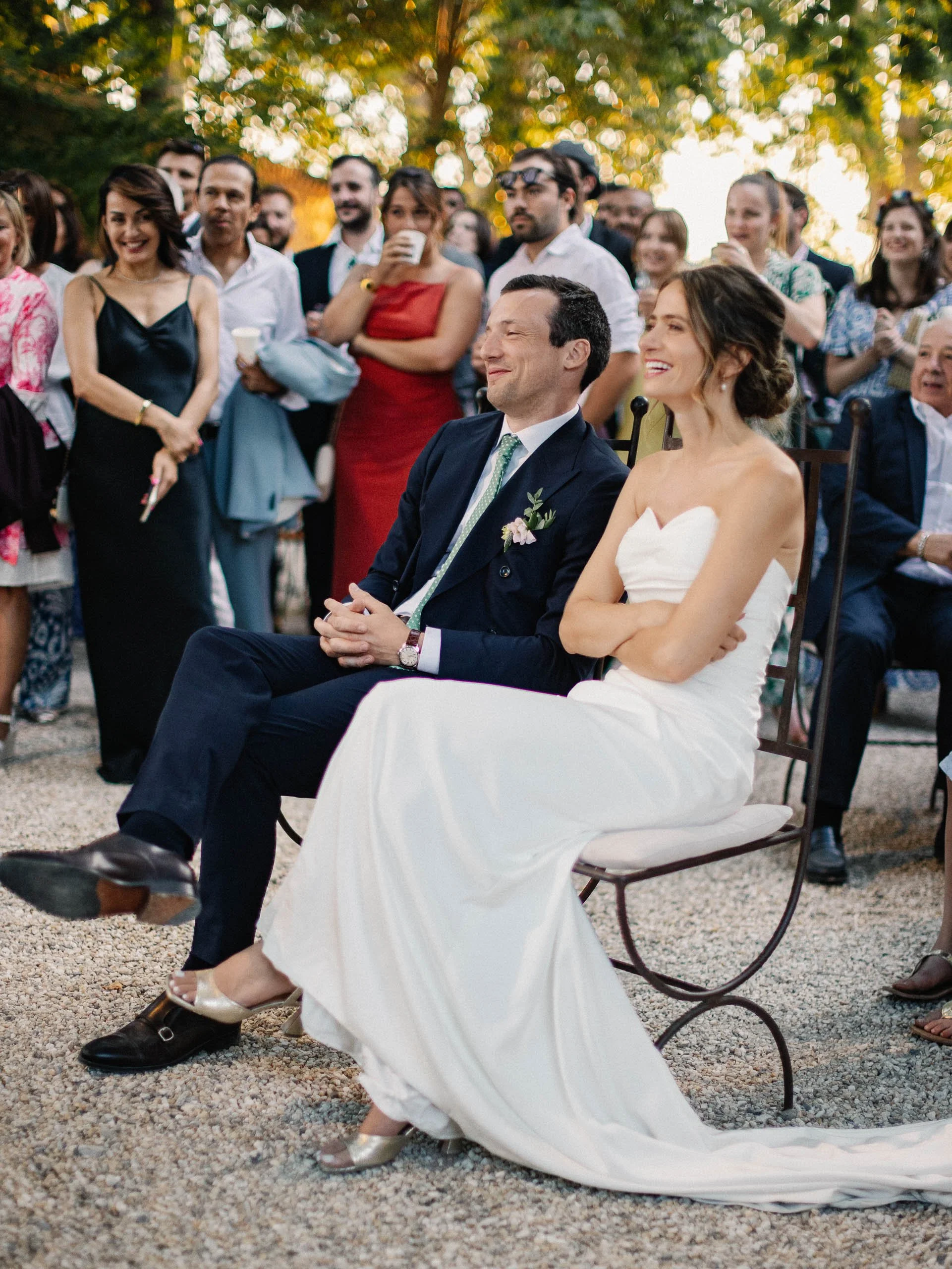 Marion&Xavier-Cocktailsuite-LucasCerri-63.jpg