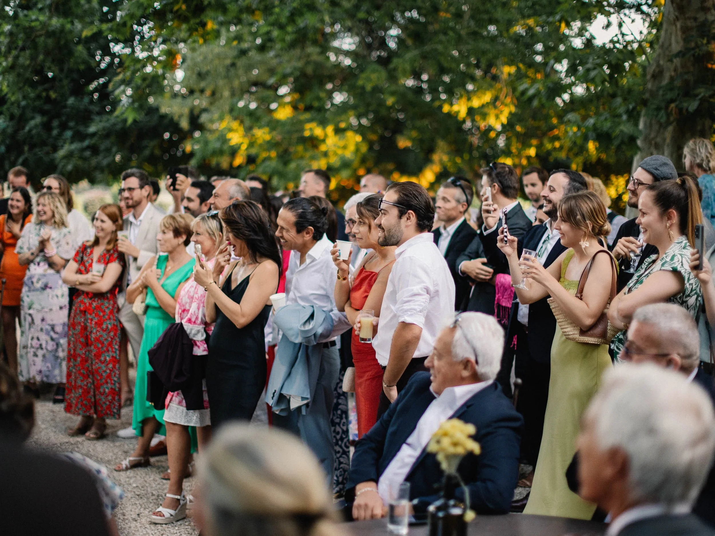 Marion&Xavier-Cocktailsuite-LucasCerri-65.jpg