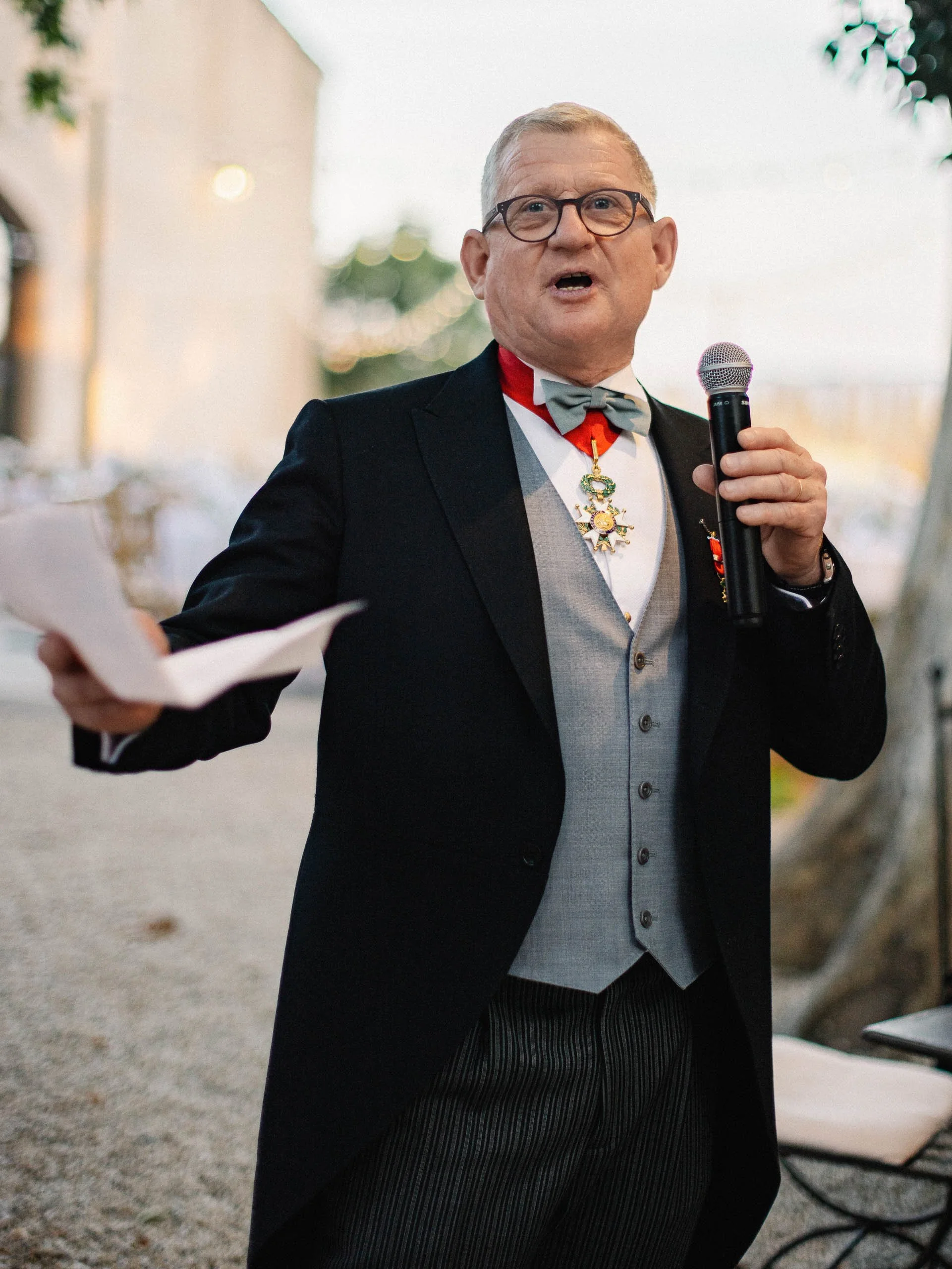 Marion&Xavier-Cocktailsuite-LucasCerri-67.jpg