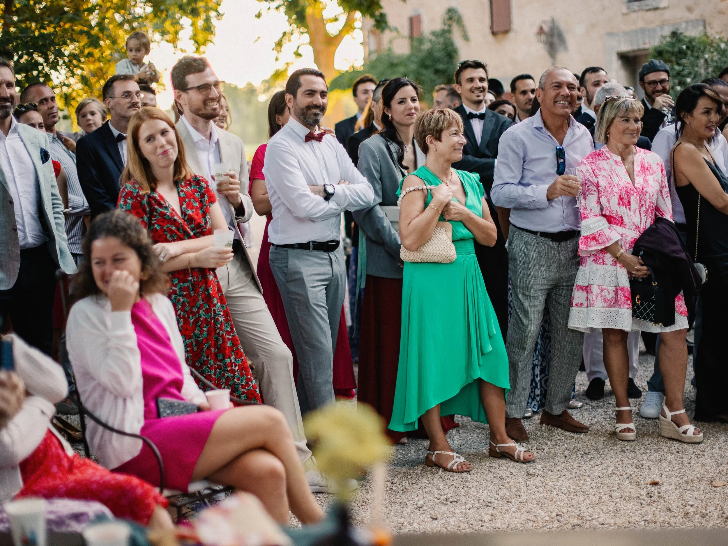 Marion&Xavier-Cocktailsuite-LucasCerri-70.jpg