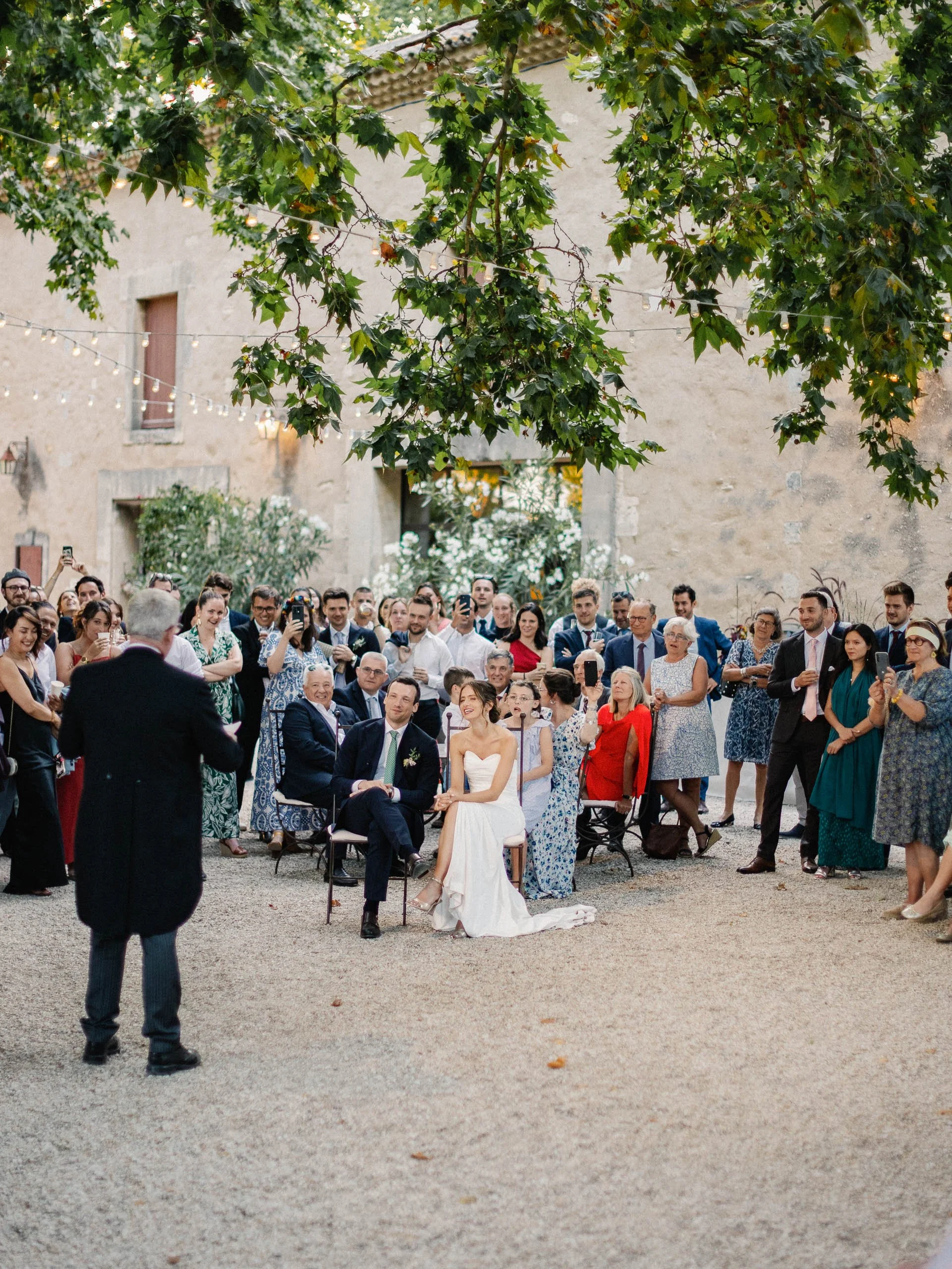 Marion&Xavier-Cocktailsuite-LucasCerri-72.jpg