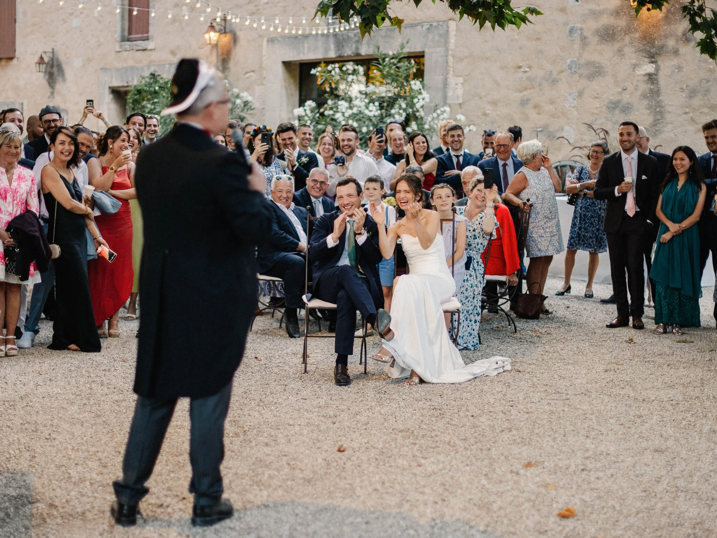 Marion&Xavier-Cocktailsuite-LucasCerri-73.jpg